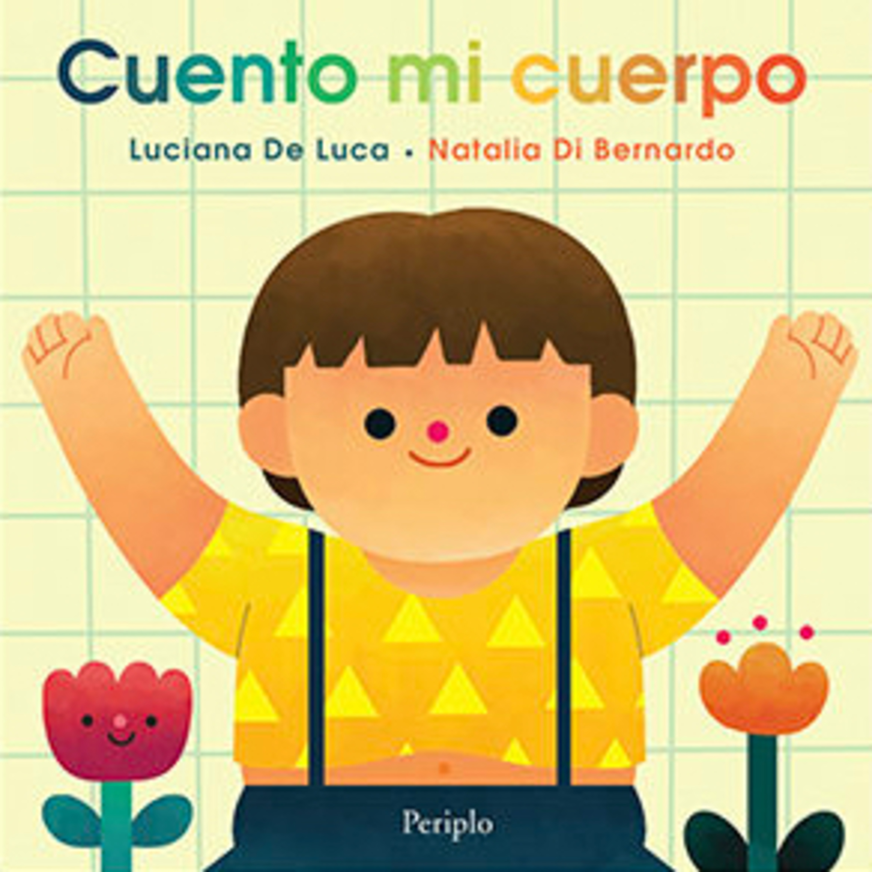 Los Libros de Andy / Cuentos Para Niños