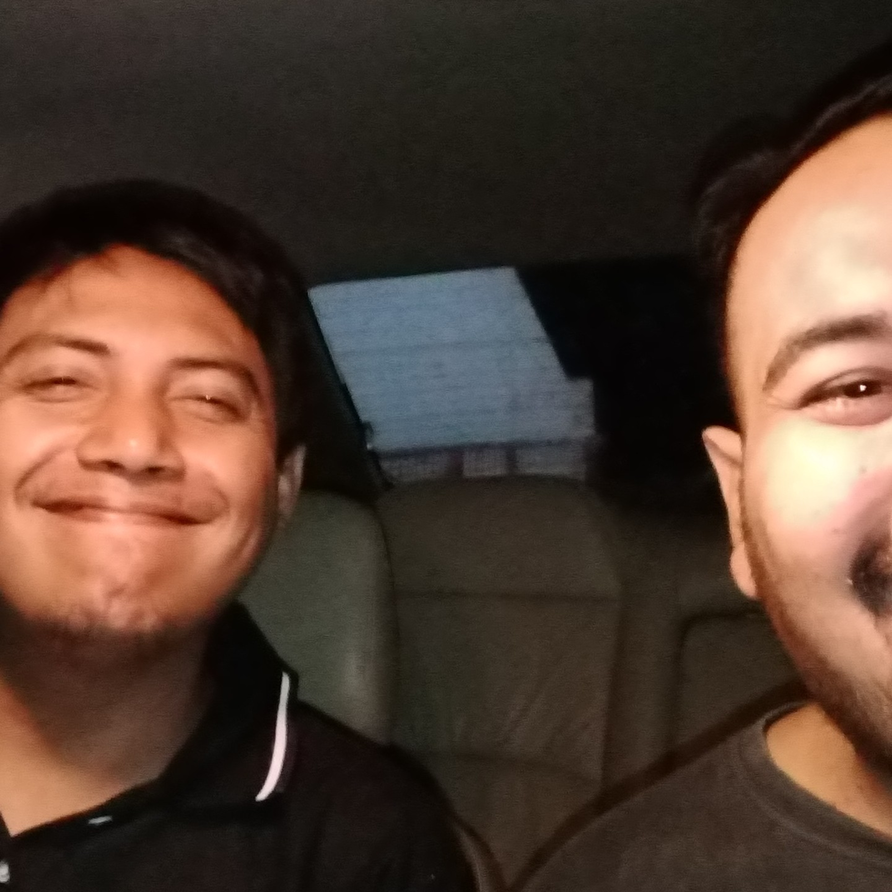 10 Cm Semarang Podcast