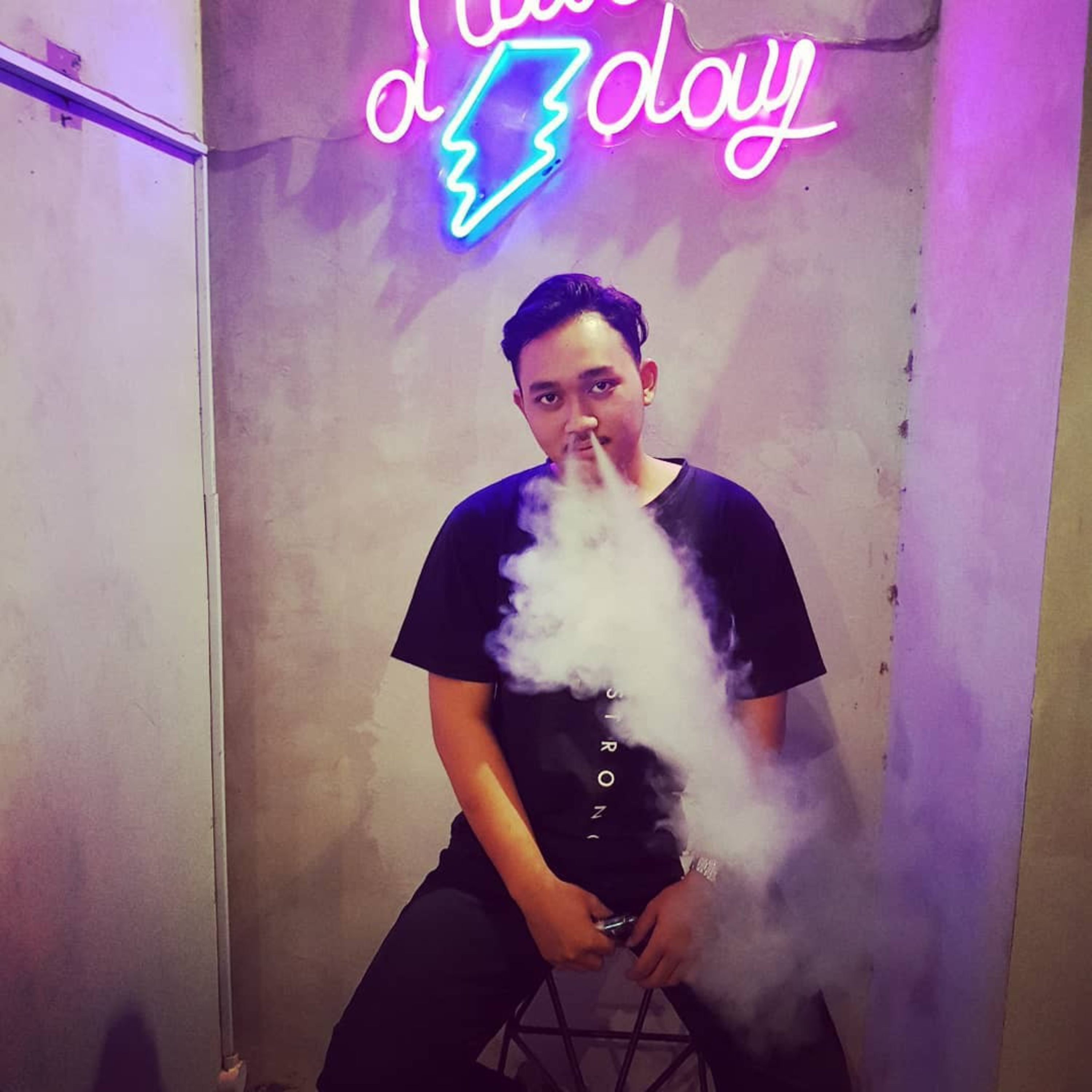 10 Cm Semarang Podcast