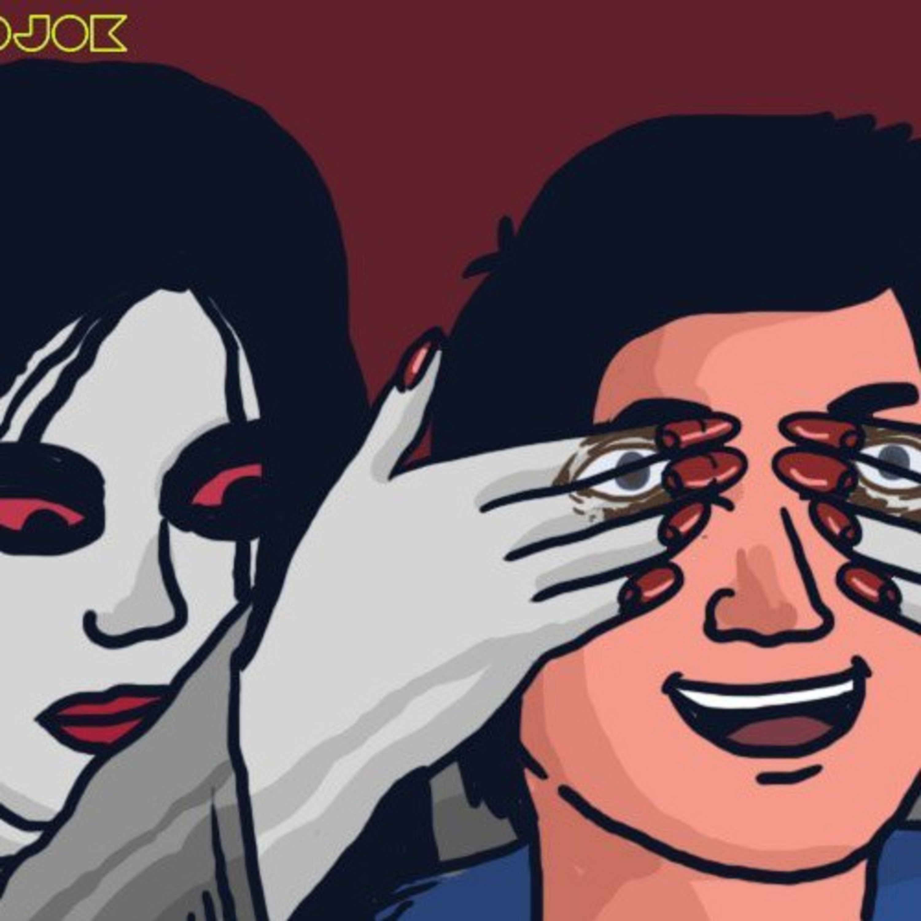 10 Cm Semarang Podcast