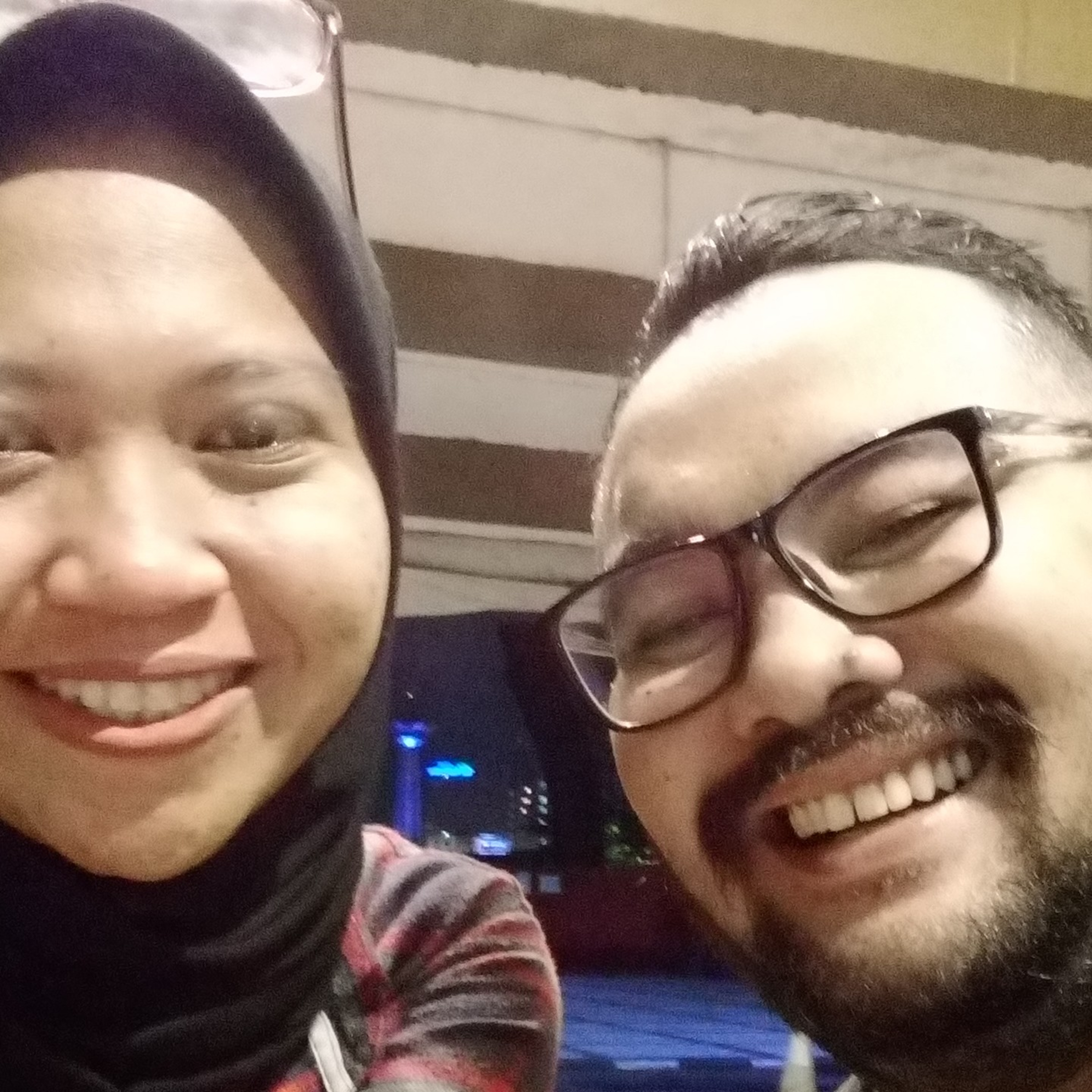 10 Cm Semarang Podcast