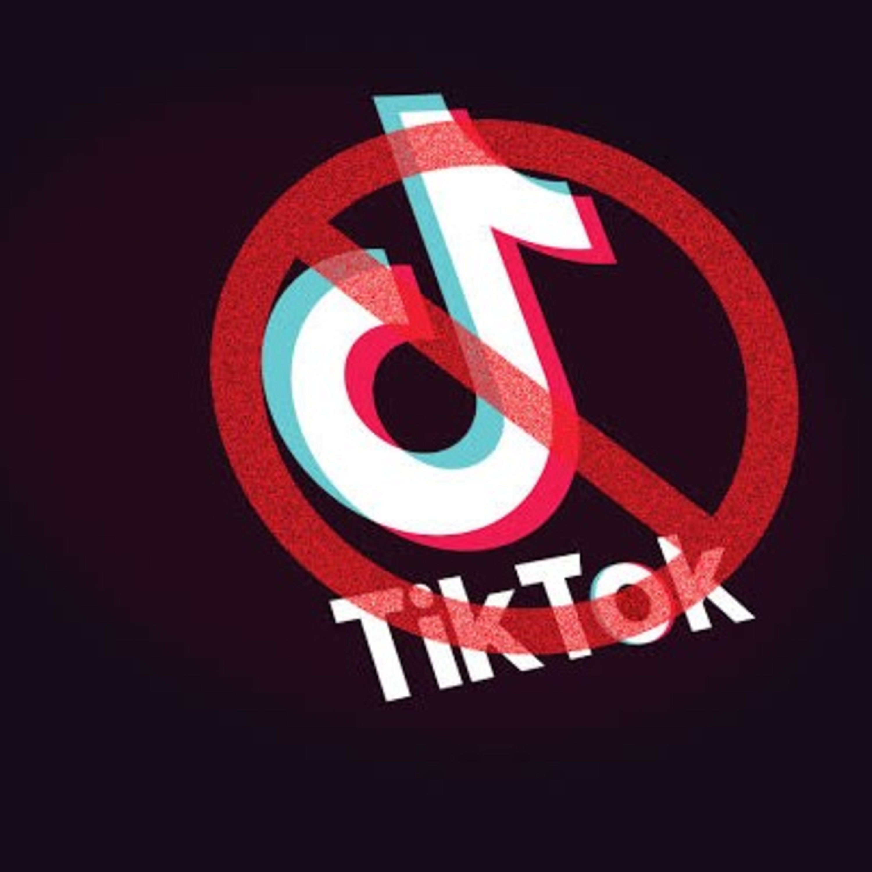 10 Cm Semarang Podcast