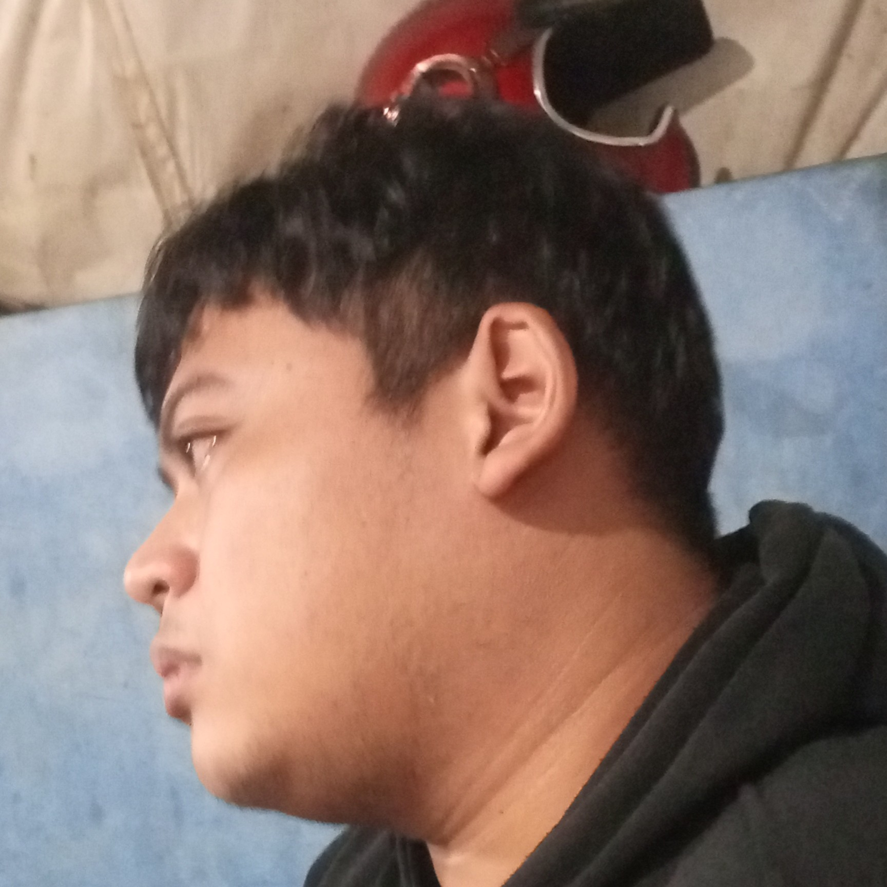 10 Cm Semarang Podcast