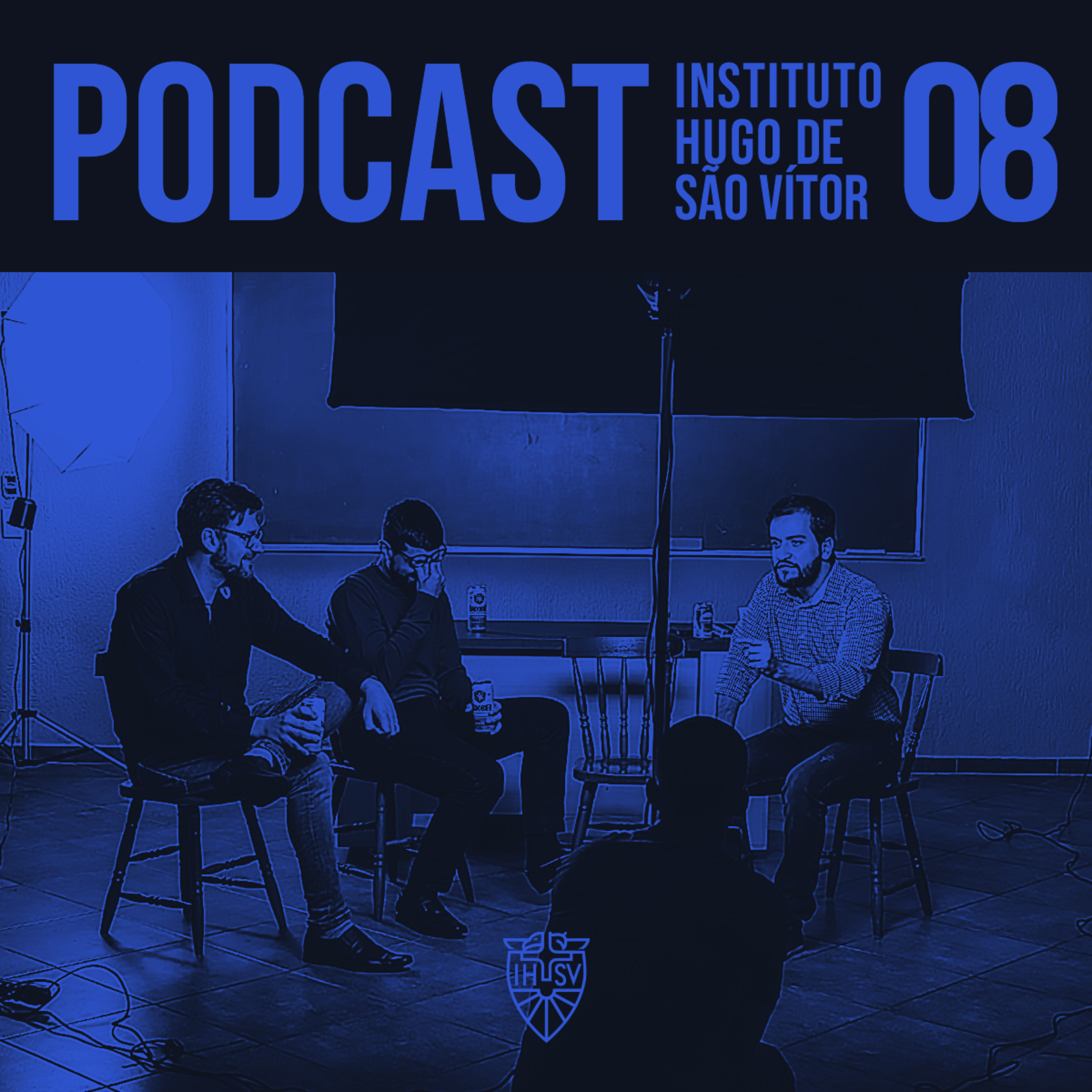 Instituto Hugo de São Vítor
