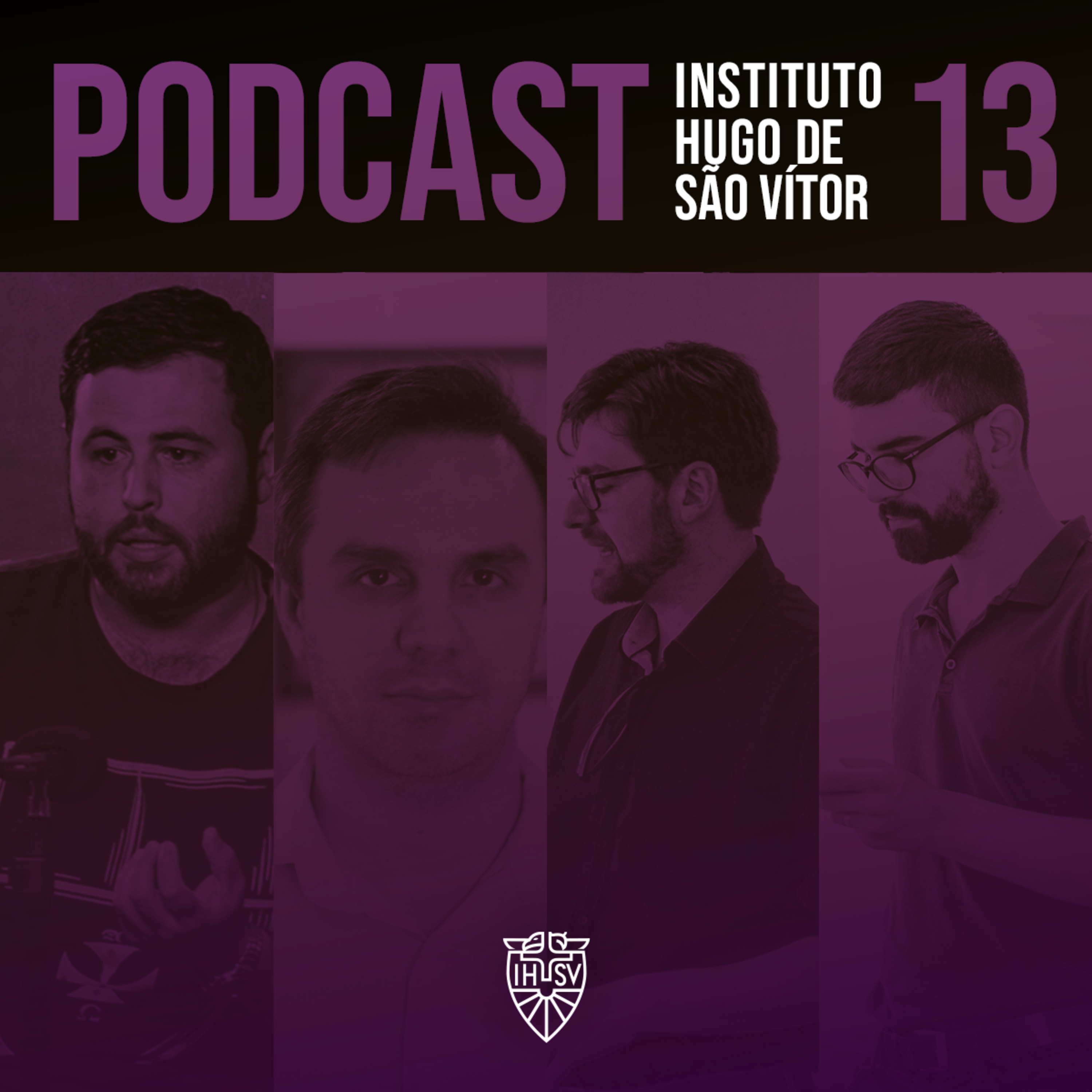 Instituto Hugo de São Vítor