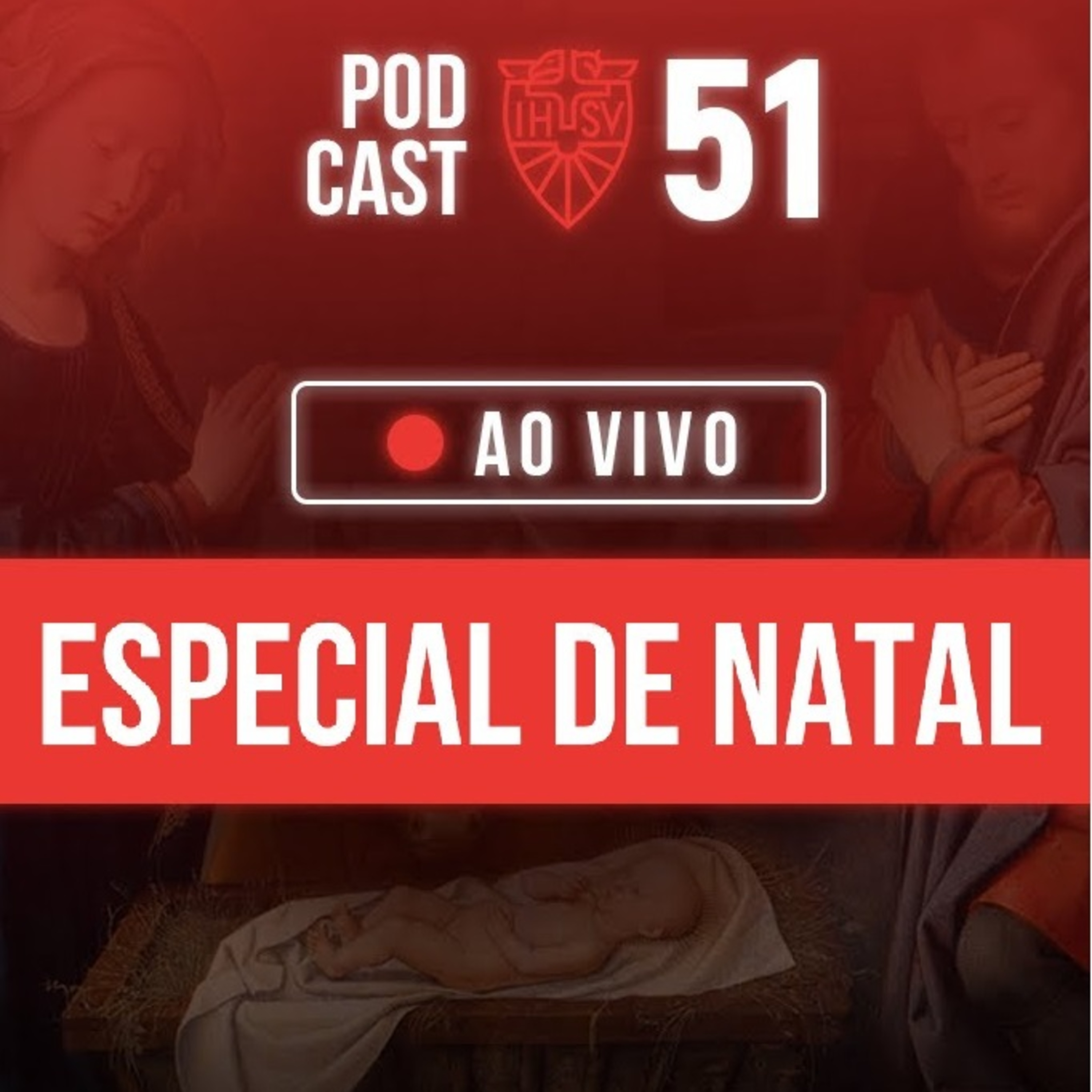 Instituto Hugo de São Vítor