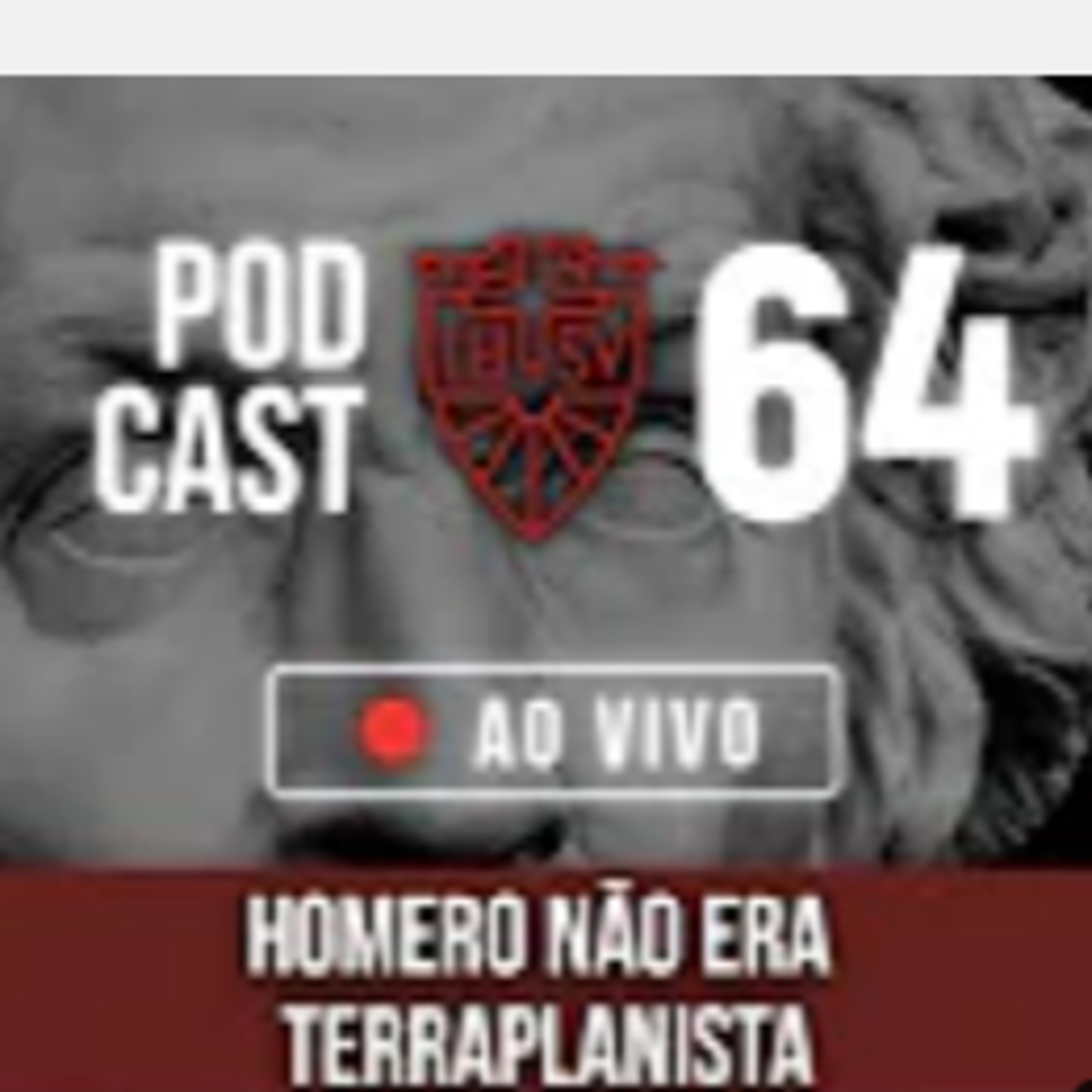 Instituto Hugo de São Vítor