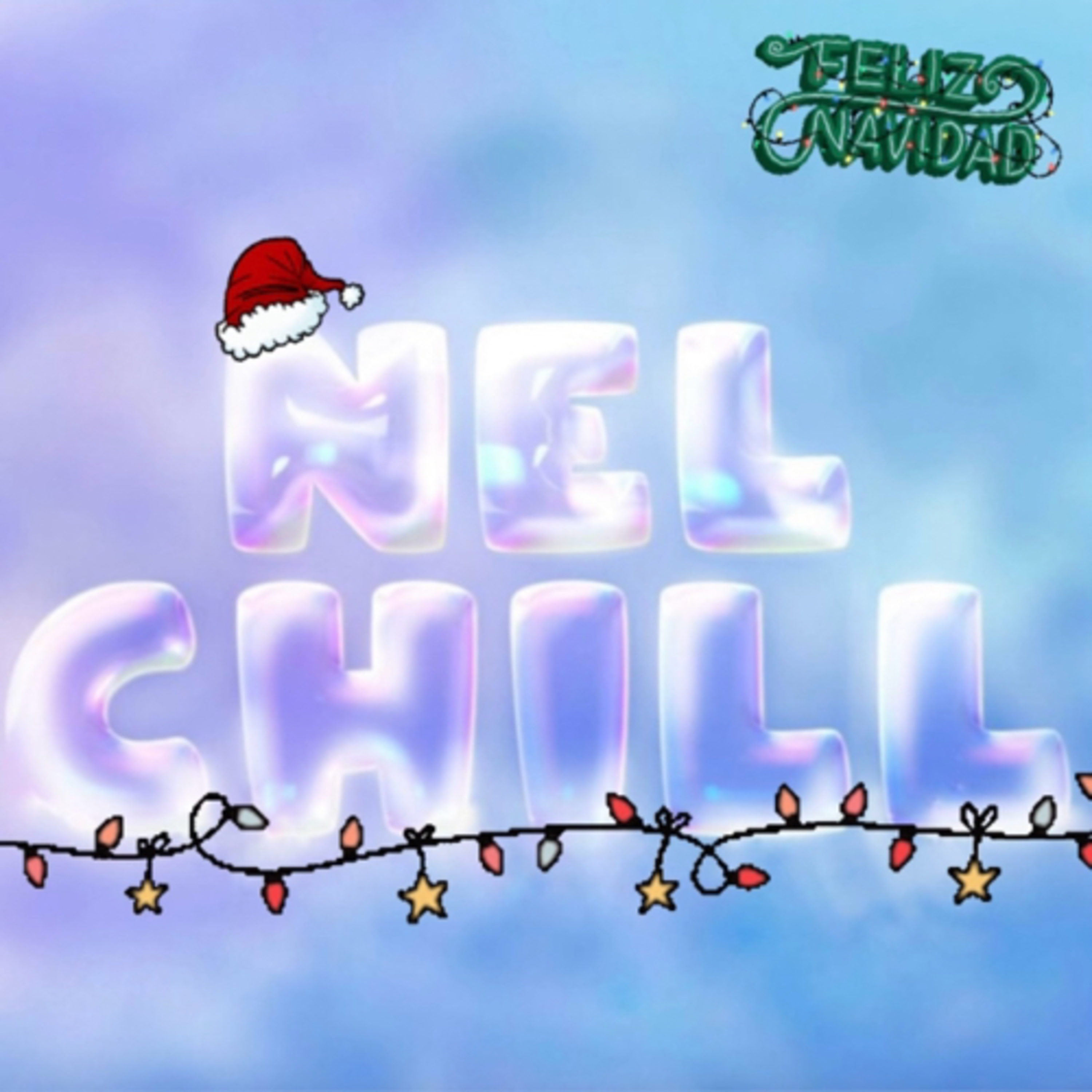 NEL CHILL