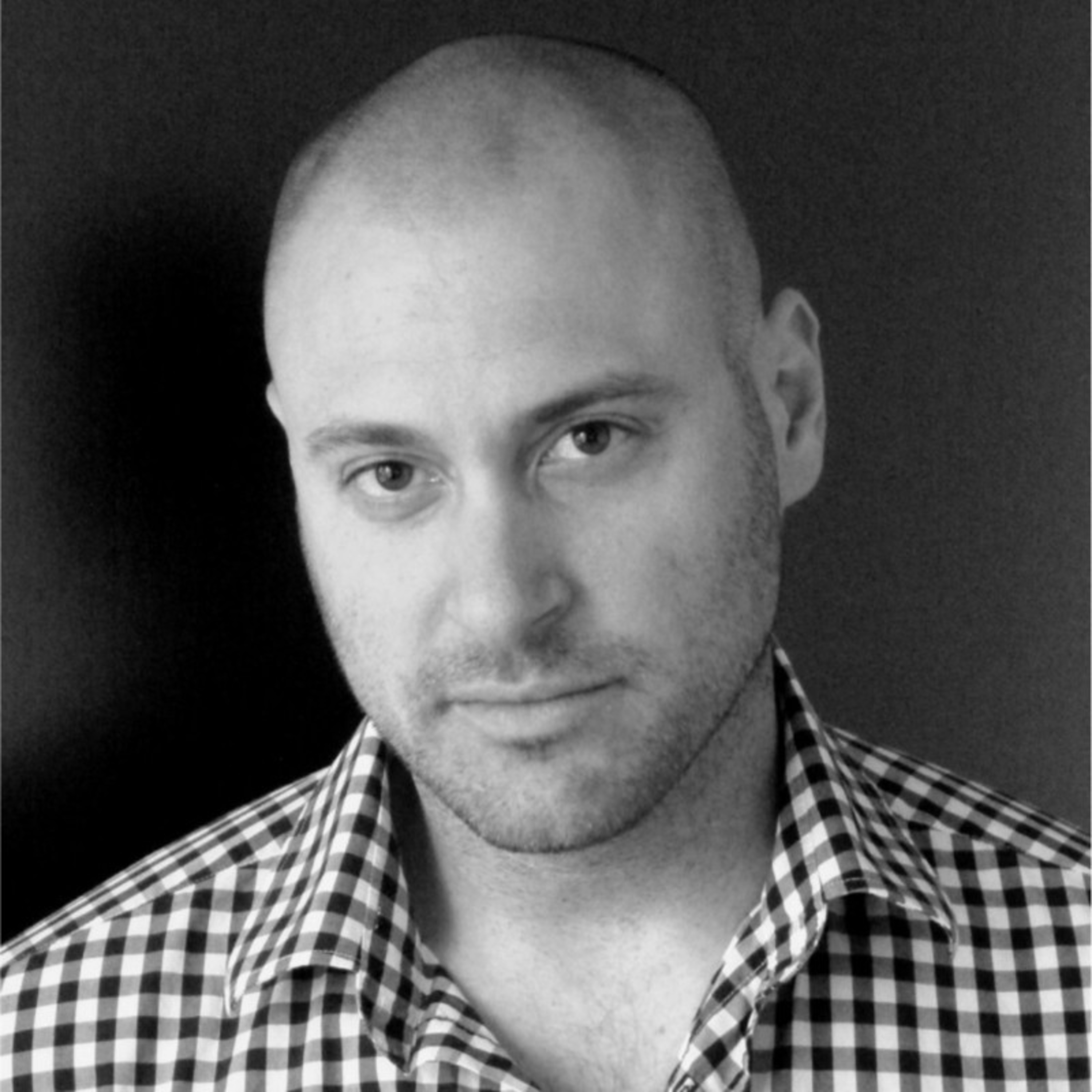 Unfiltered Wisdom: Chatting with John from Pivot & Edge episode artwork