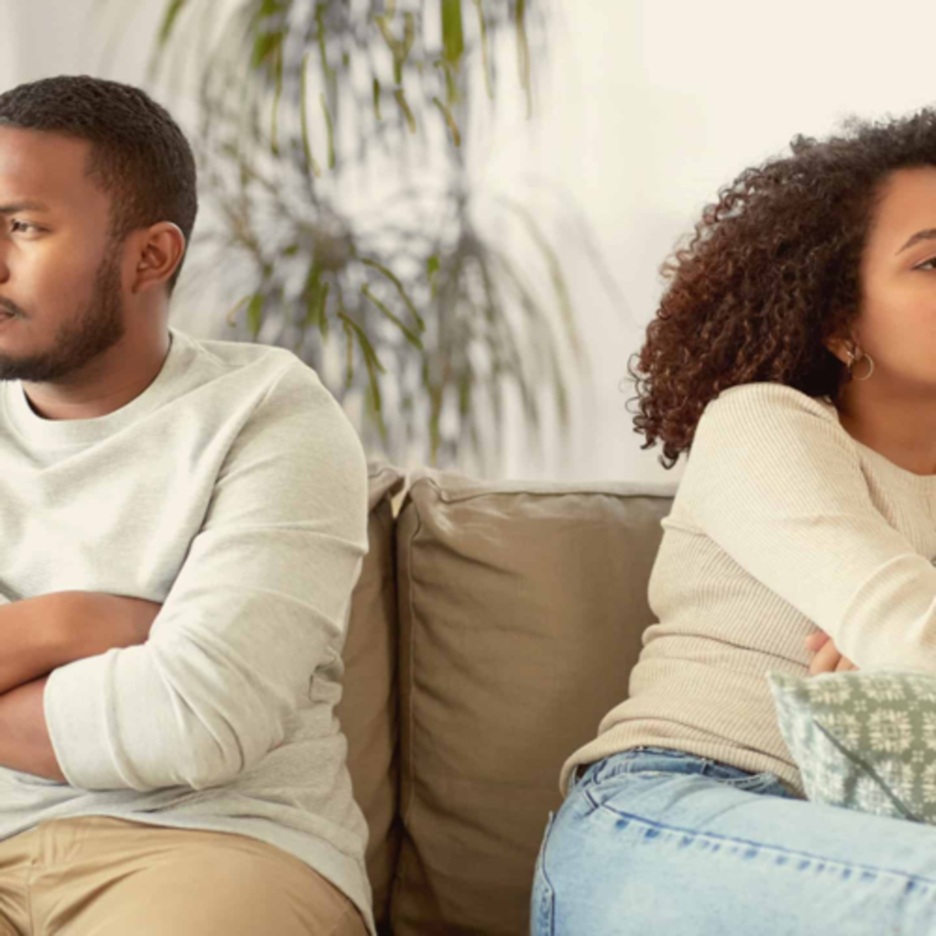 Love and Real Estate