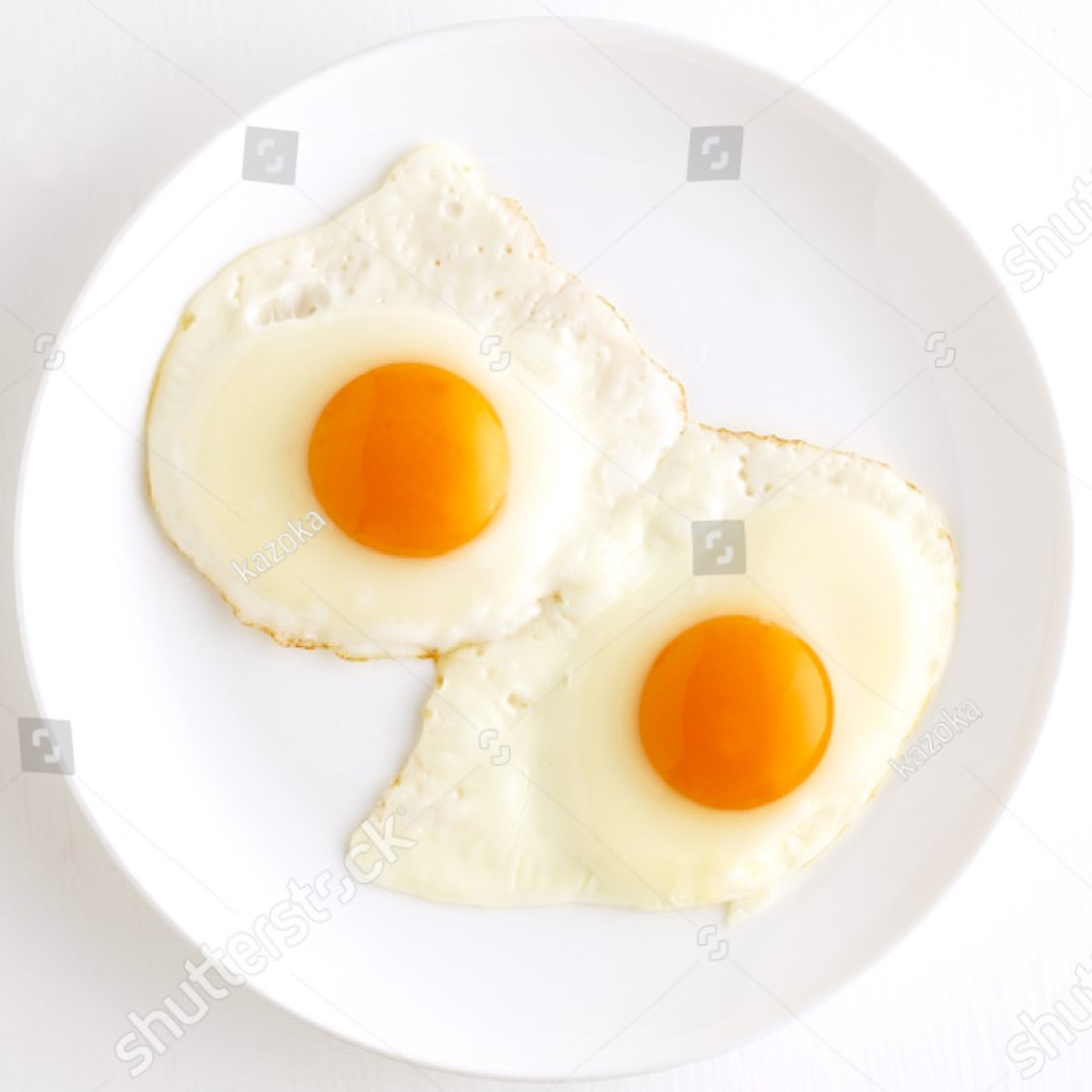 AIPDcast