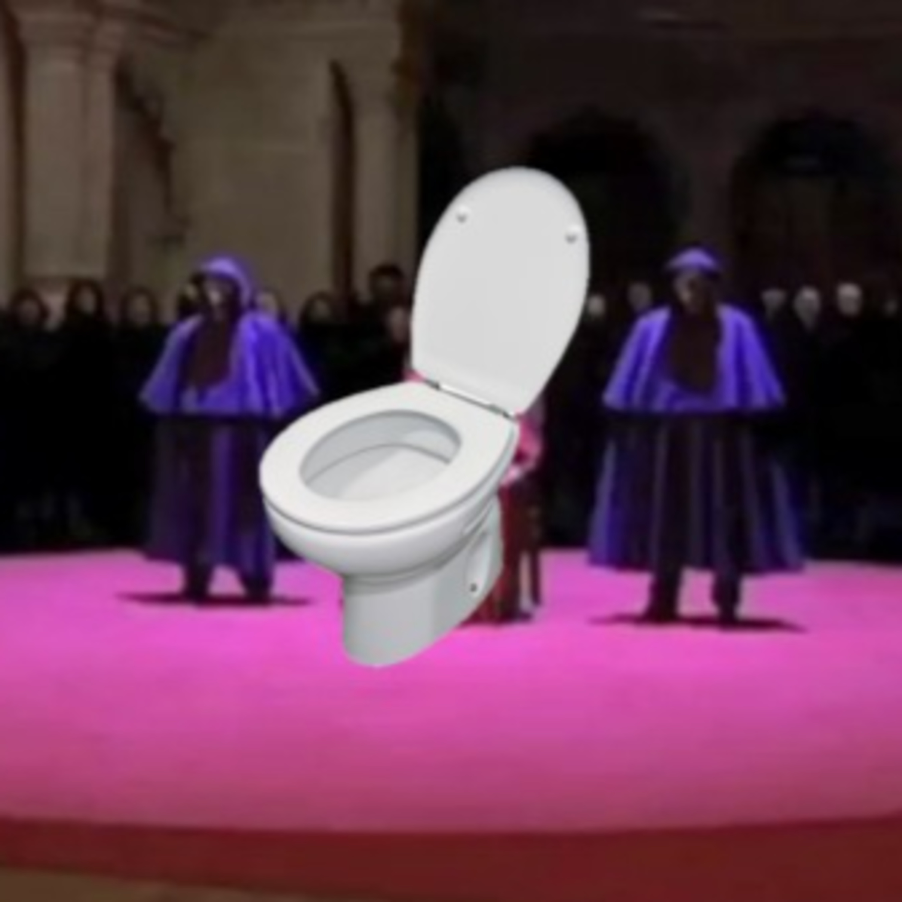 AIPDcast