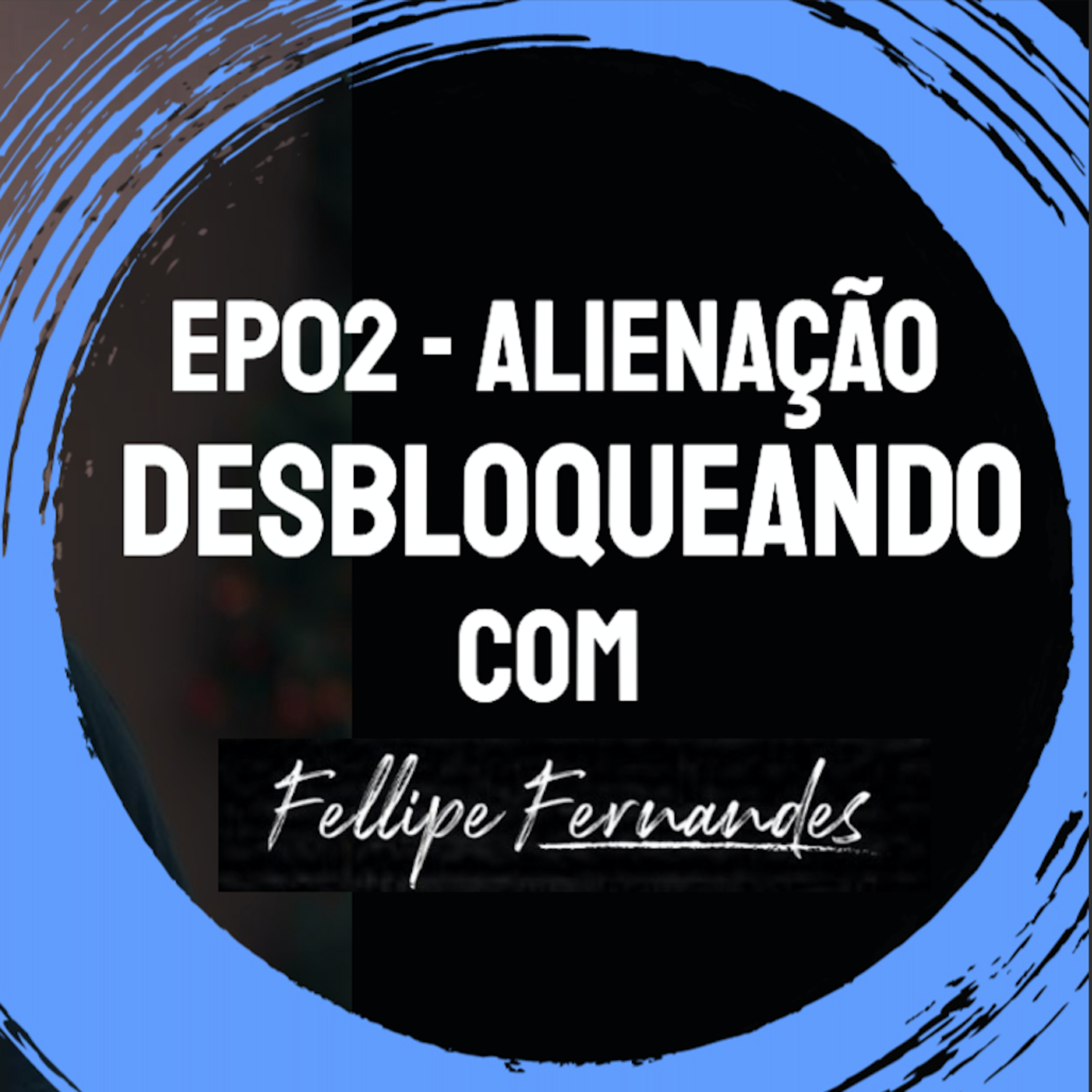 Fellipe Fernandes
