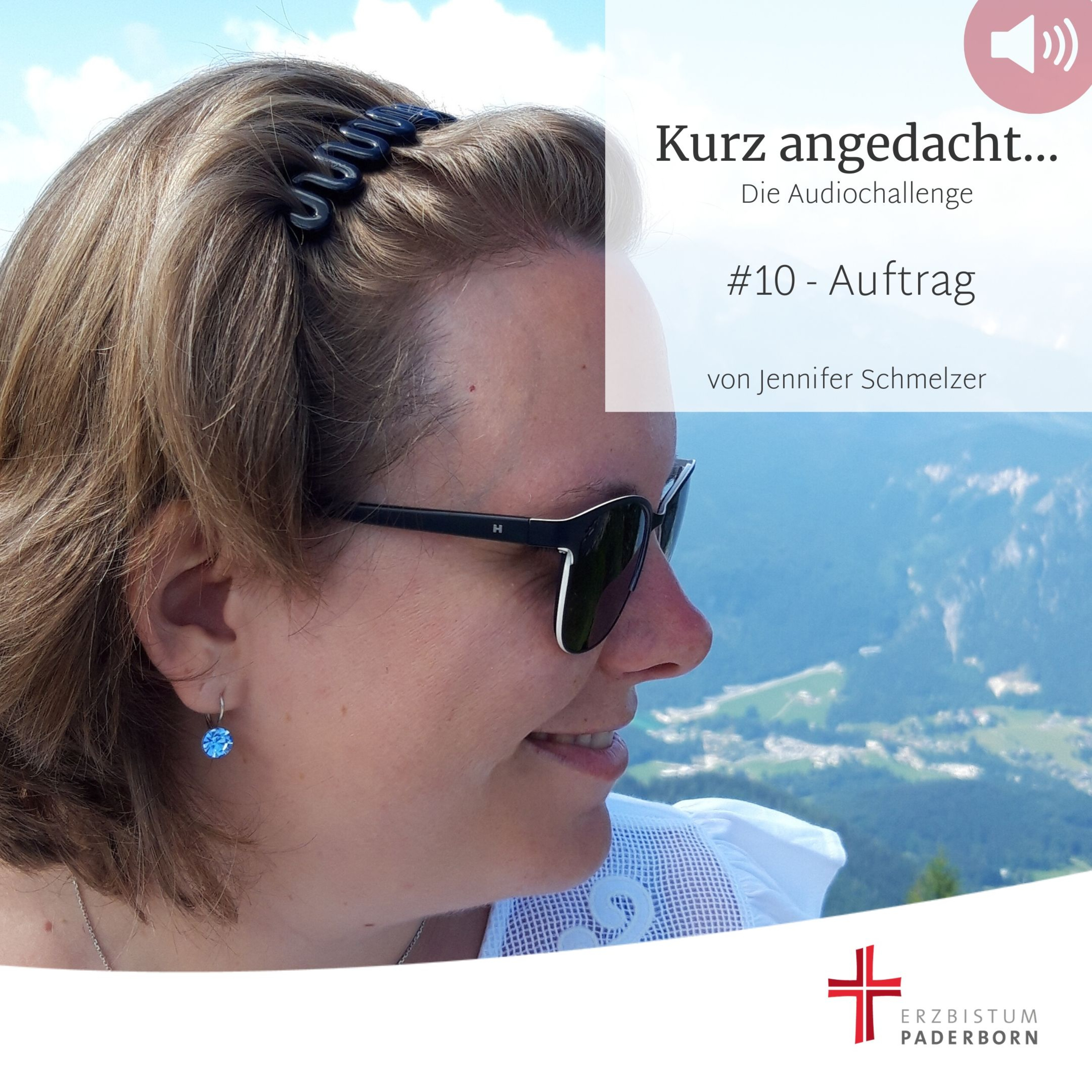 Kurz angedacht