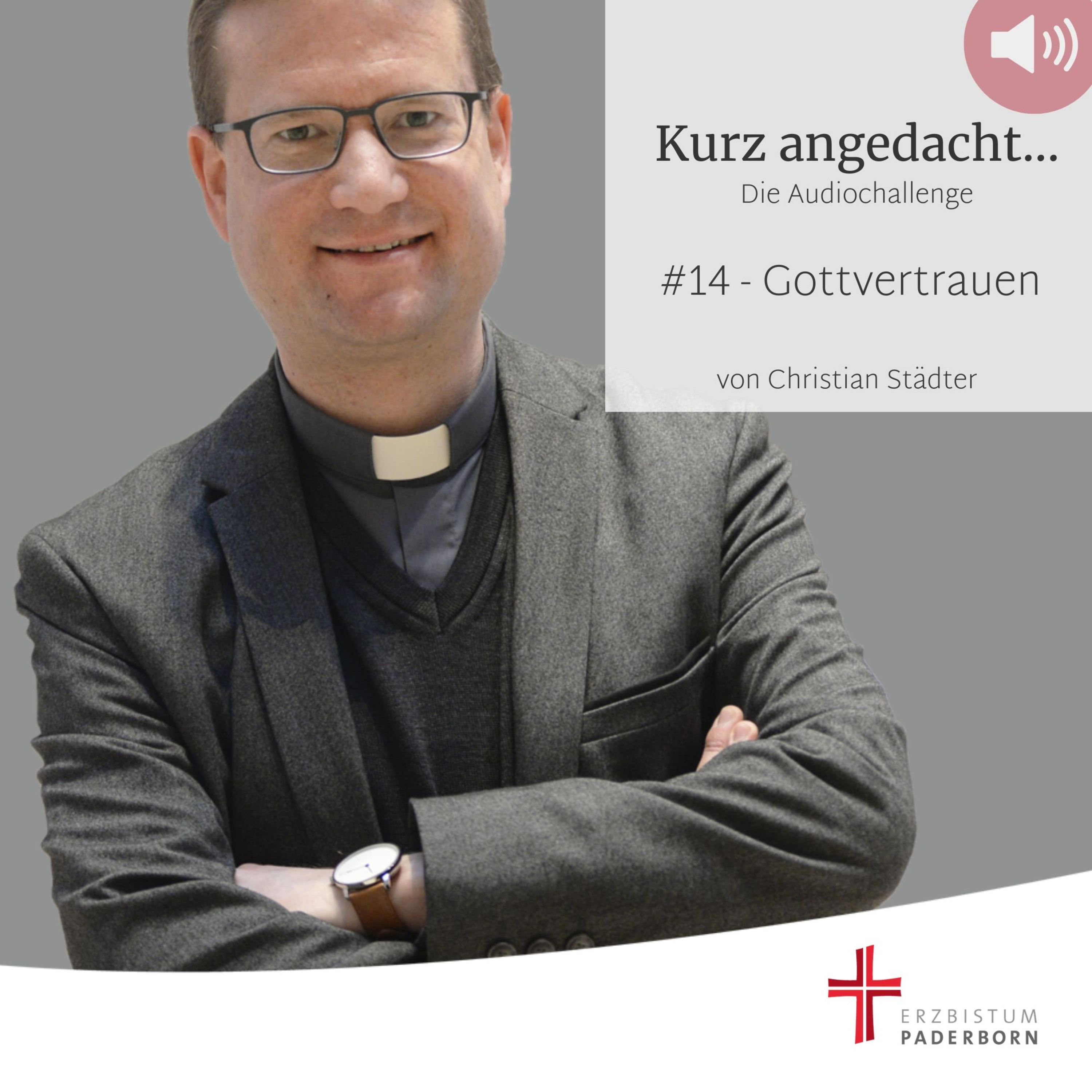 Kurz angedacht