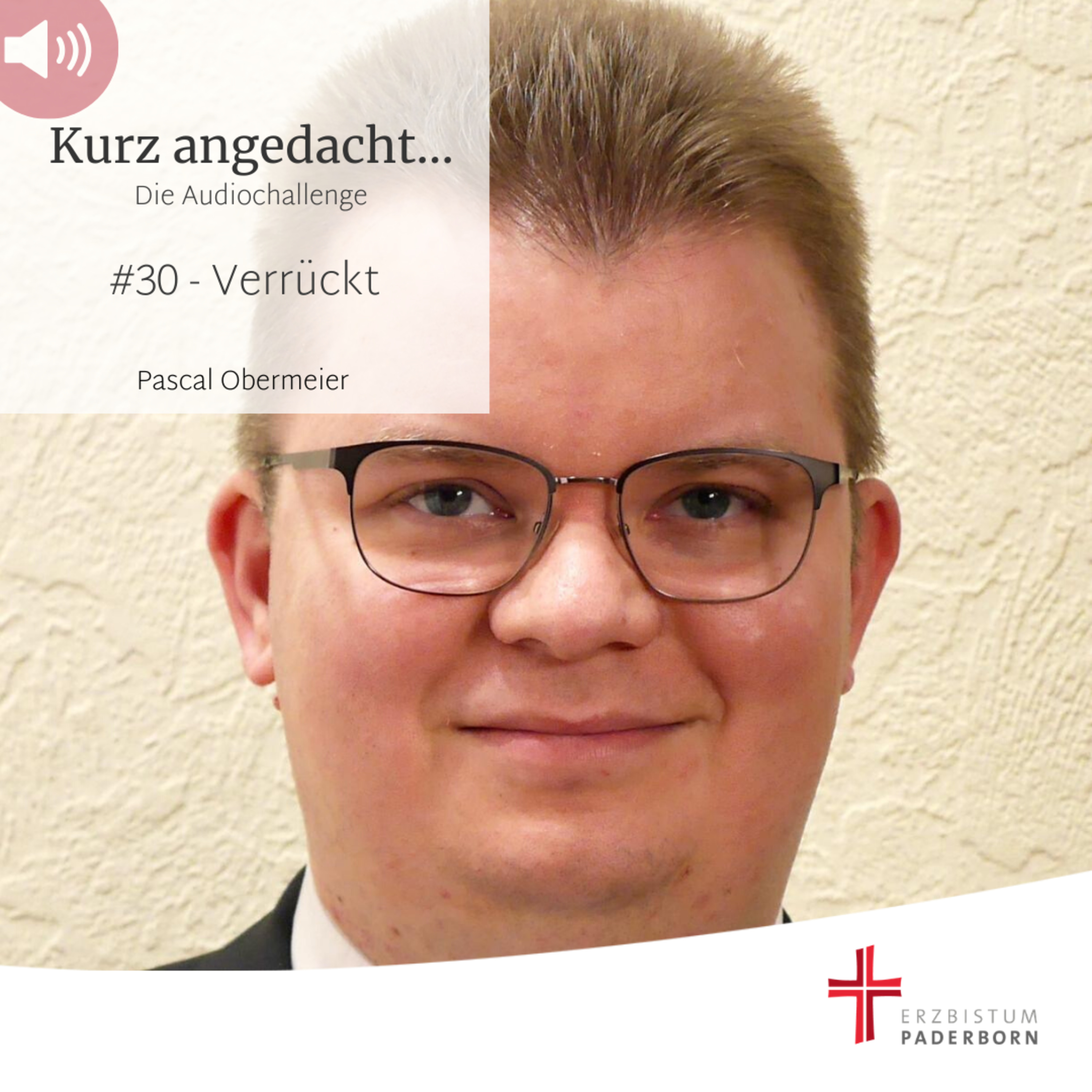 Kurz angedacht