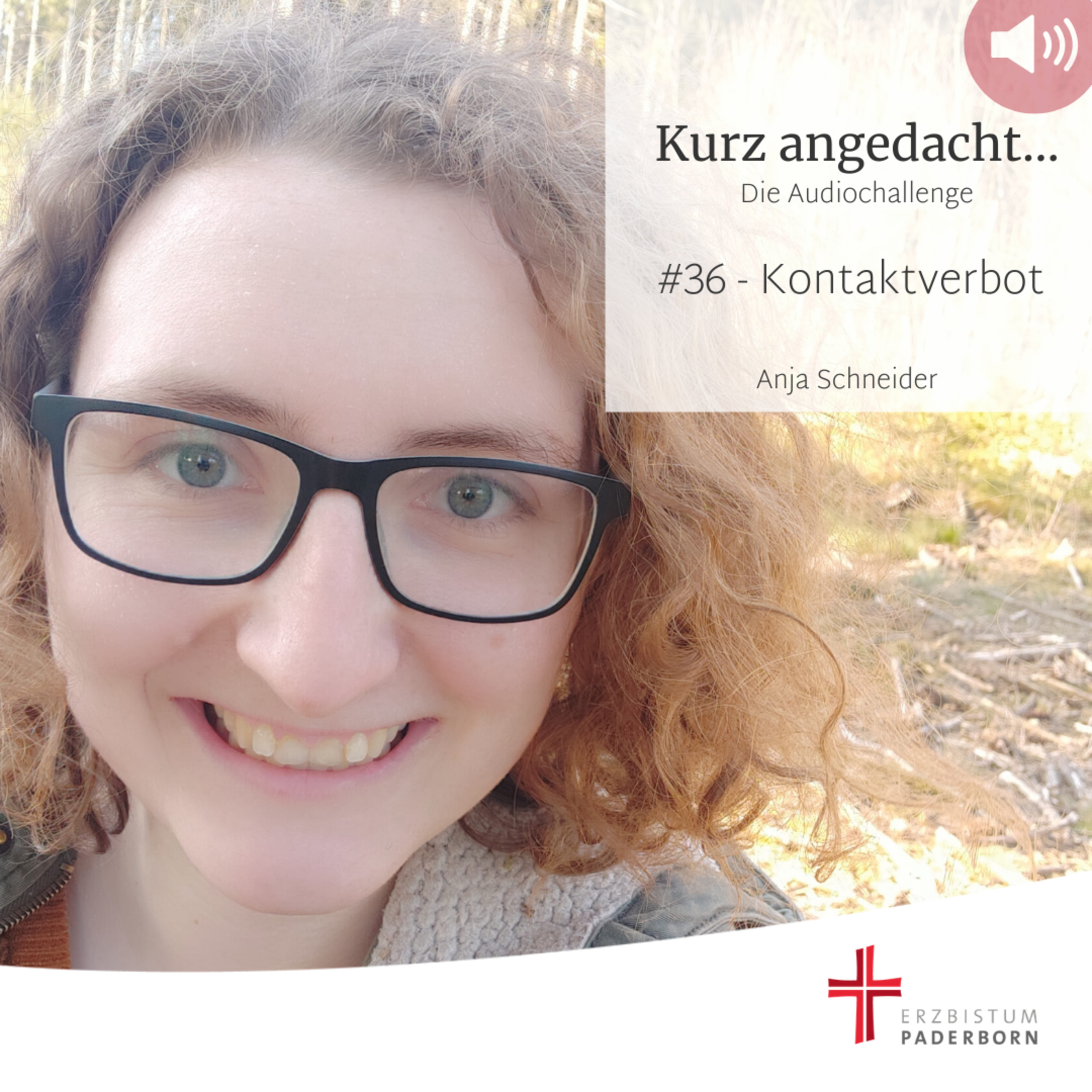 Kurz angedacht