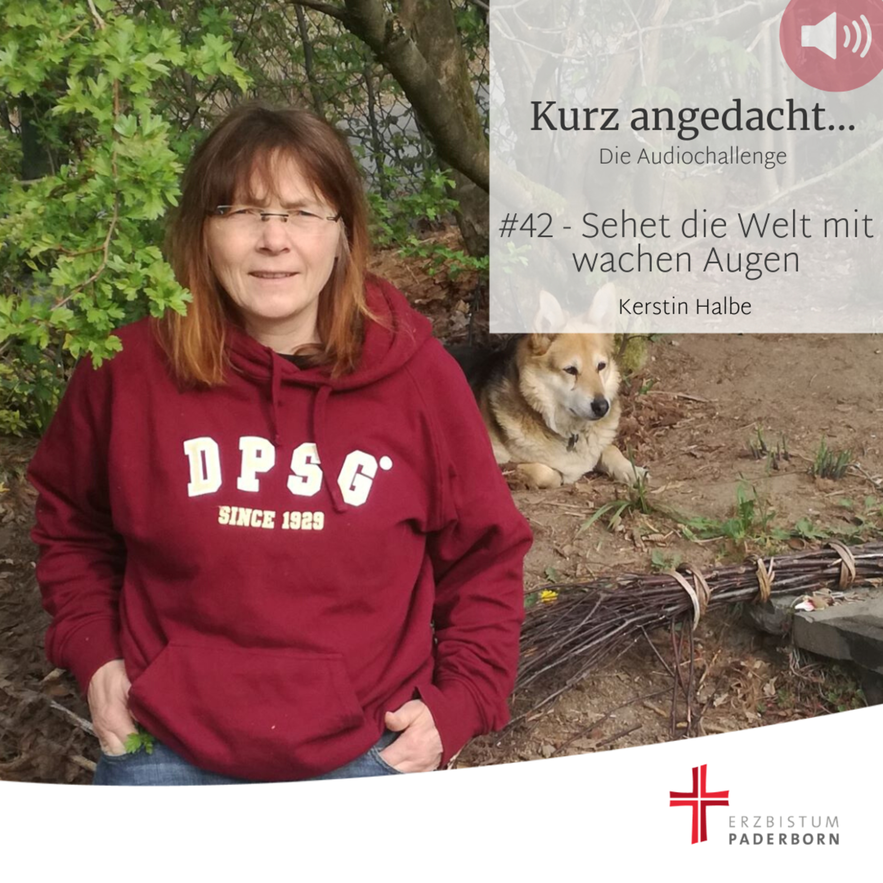 Kurz angedacht