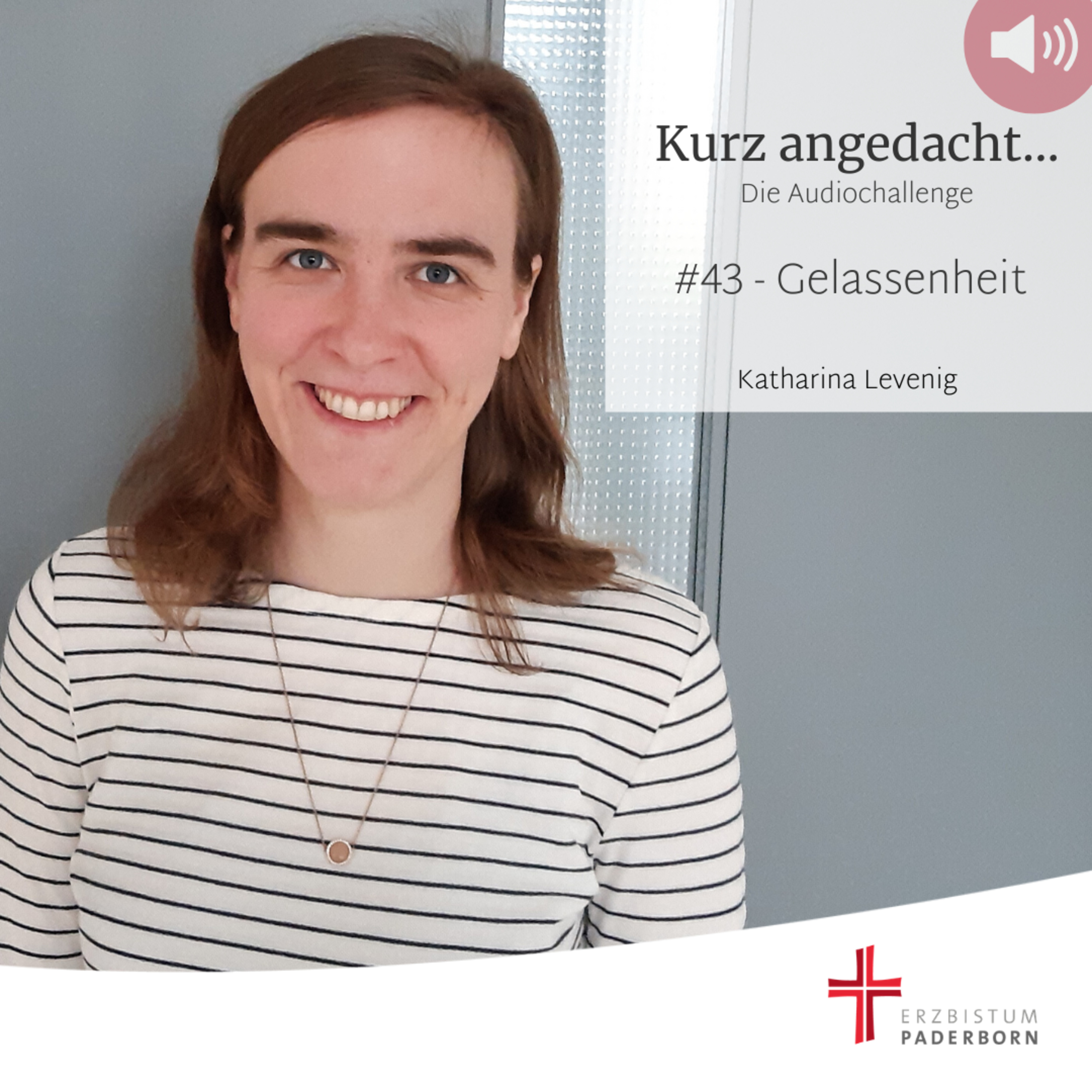 Kurz angedacht