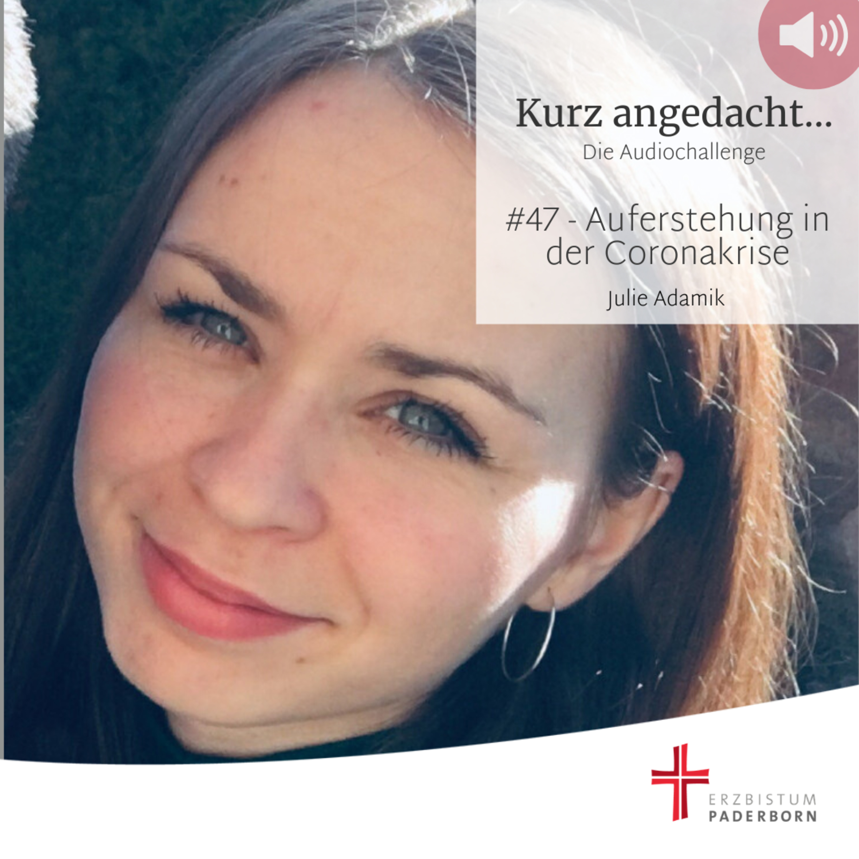 Kurz angedacht