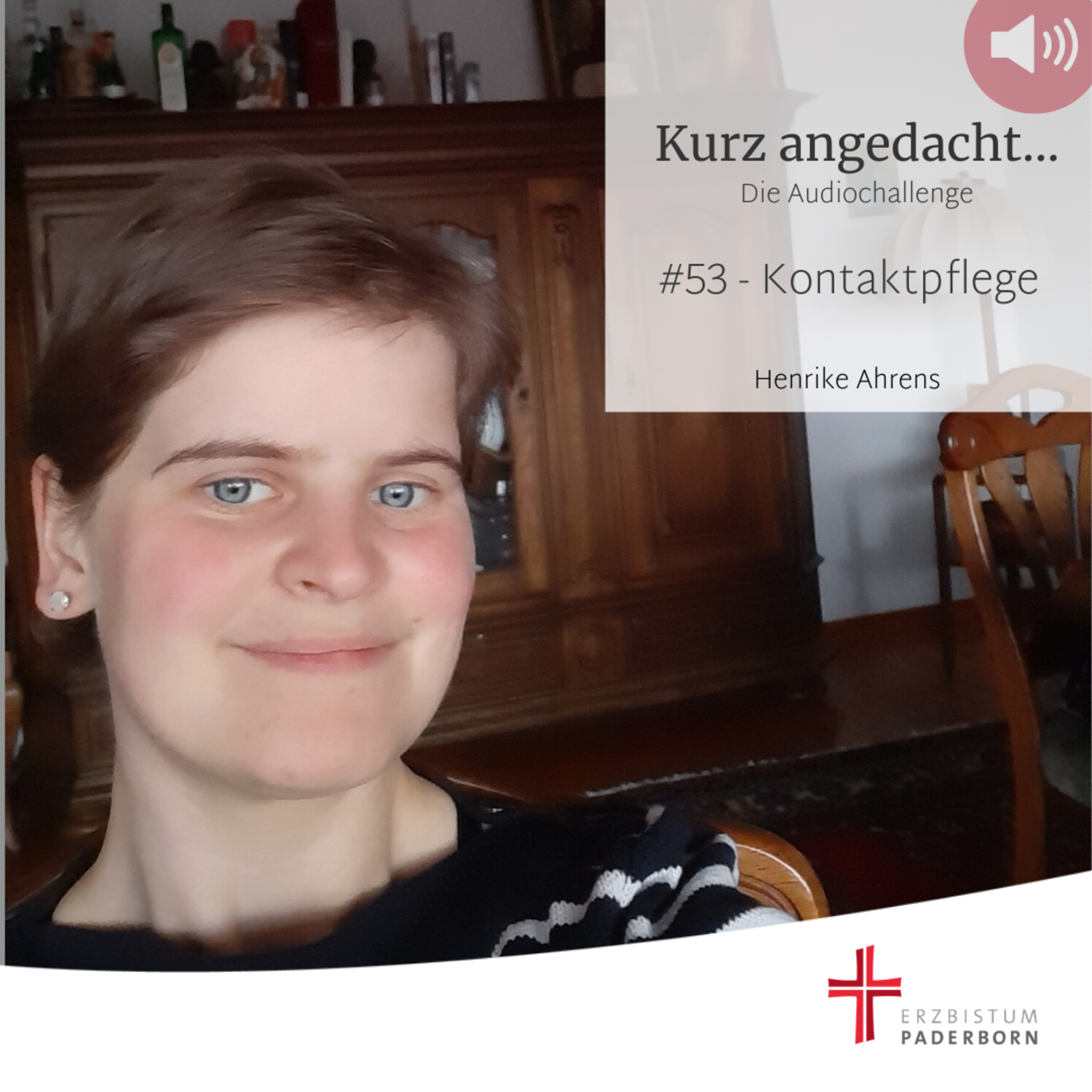 Kurz angedacht