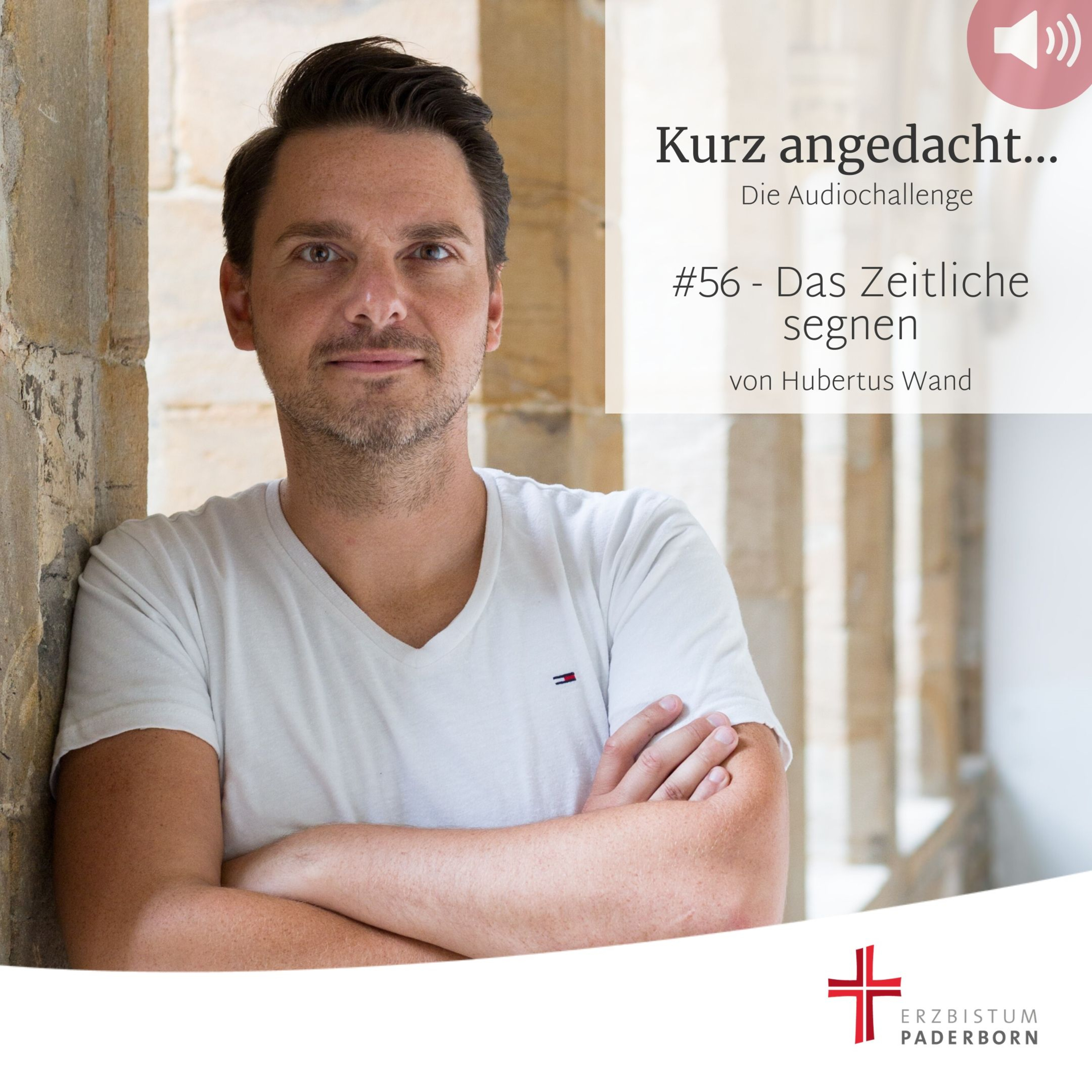 Kurz angedacht