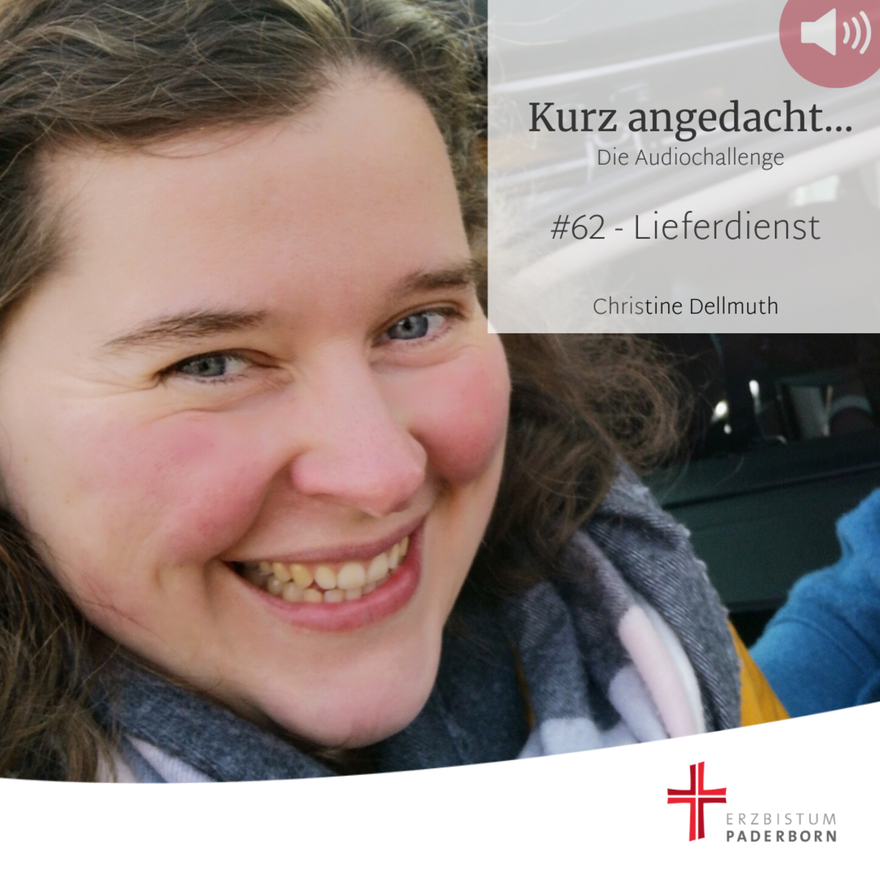 Kurz angedacht