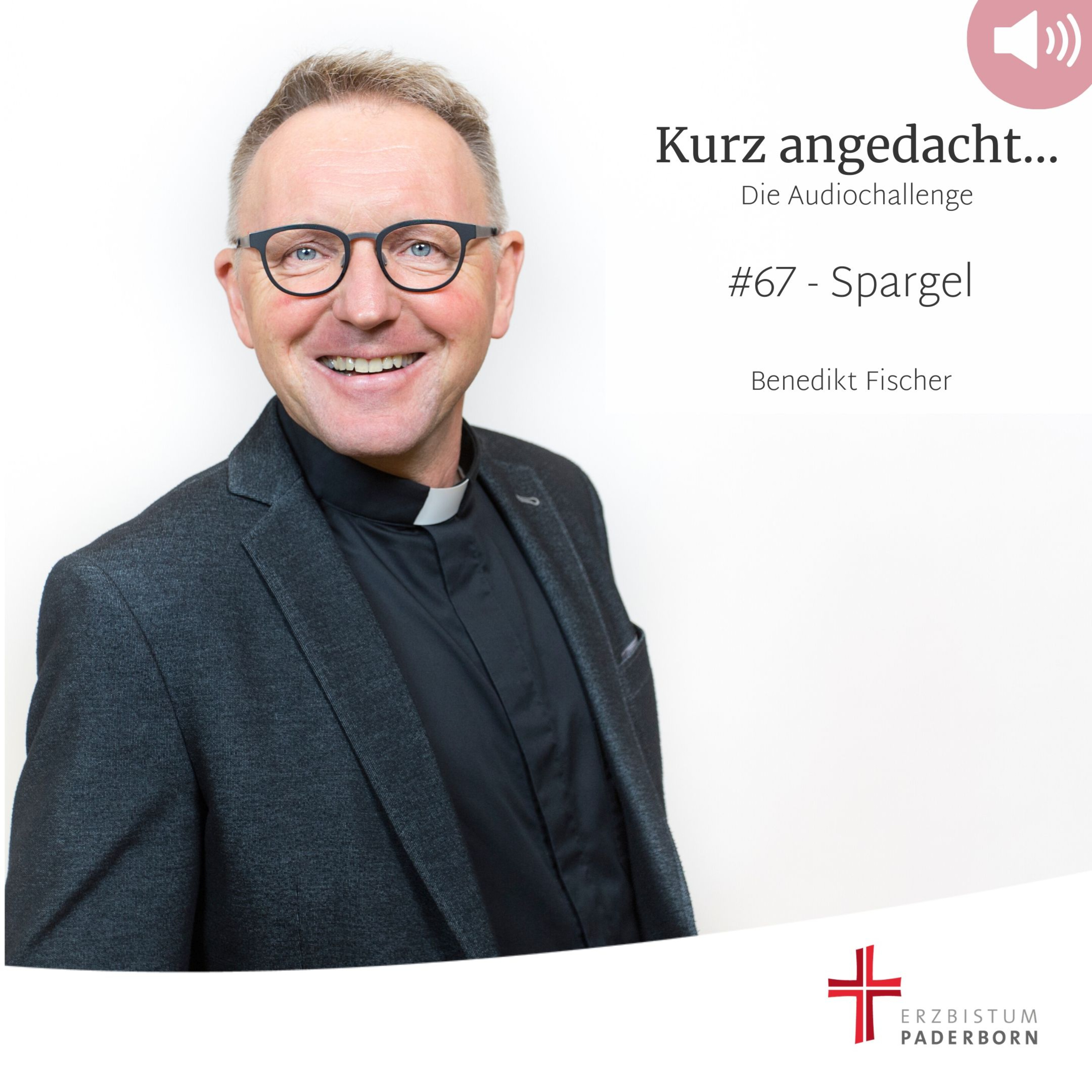 Kurz angedacht