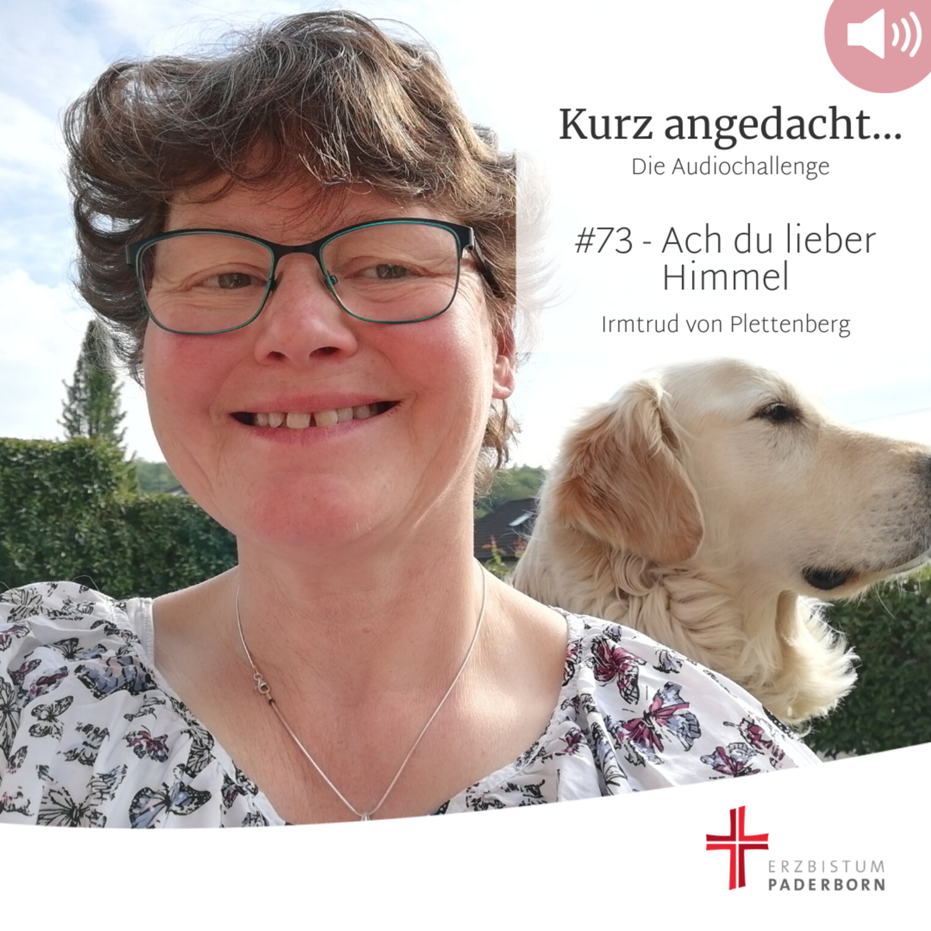 Kurz angedacht
