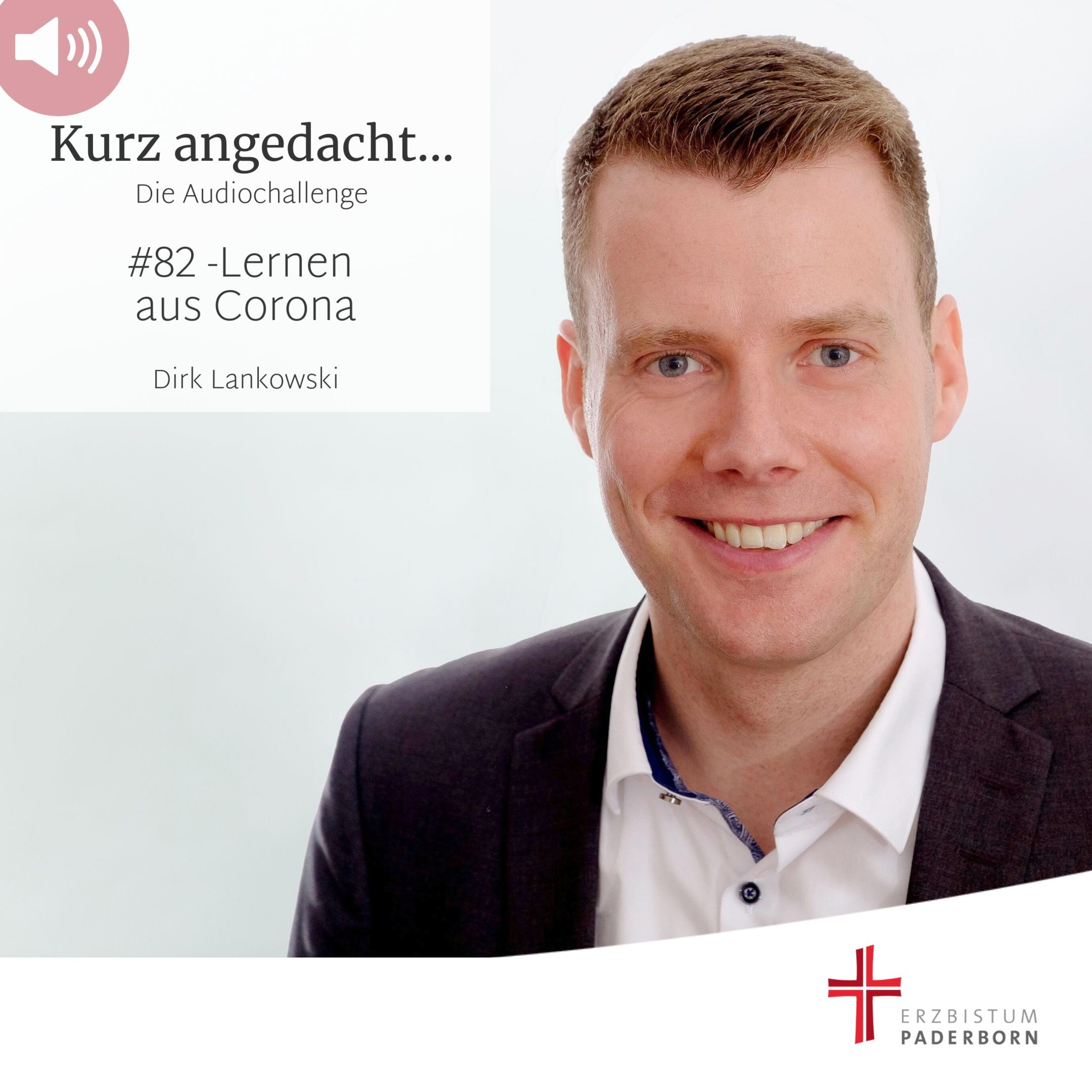 Kurz angedacht