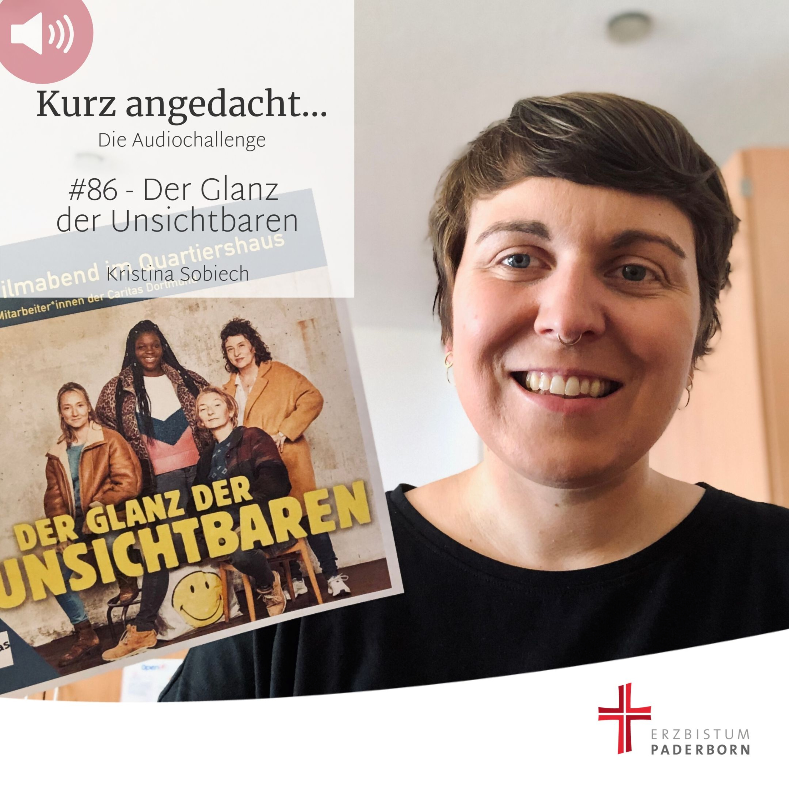 Kurz angedacht