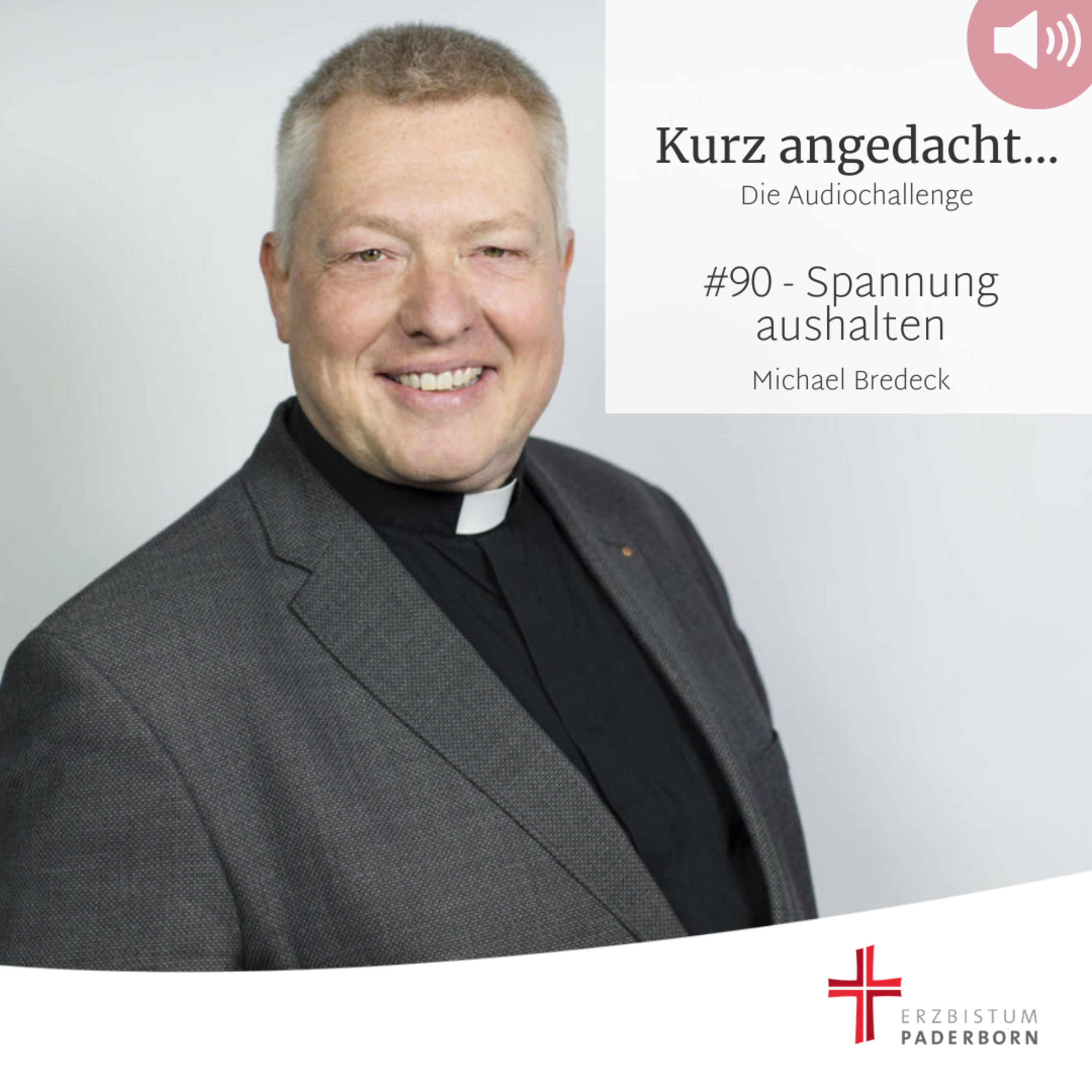Kurz angedacht