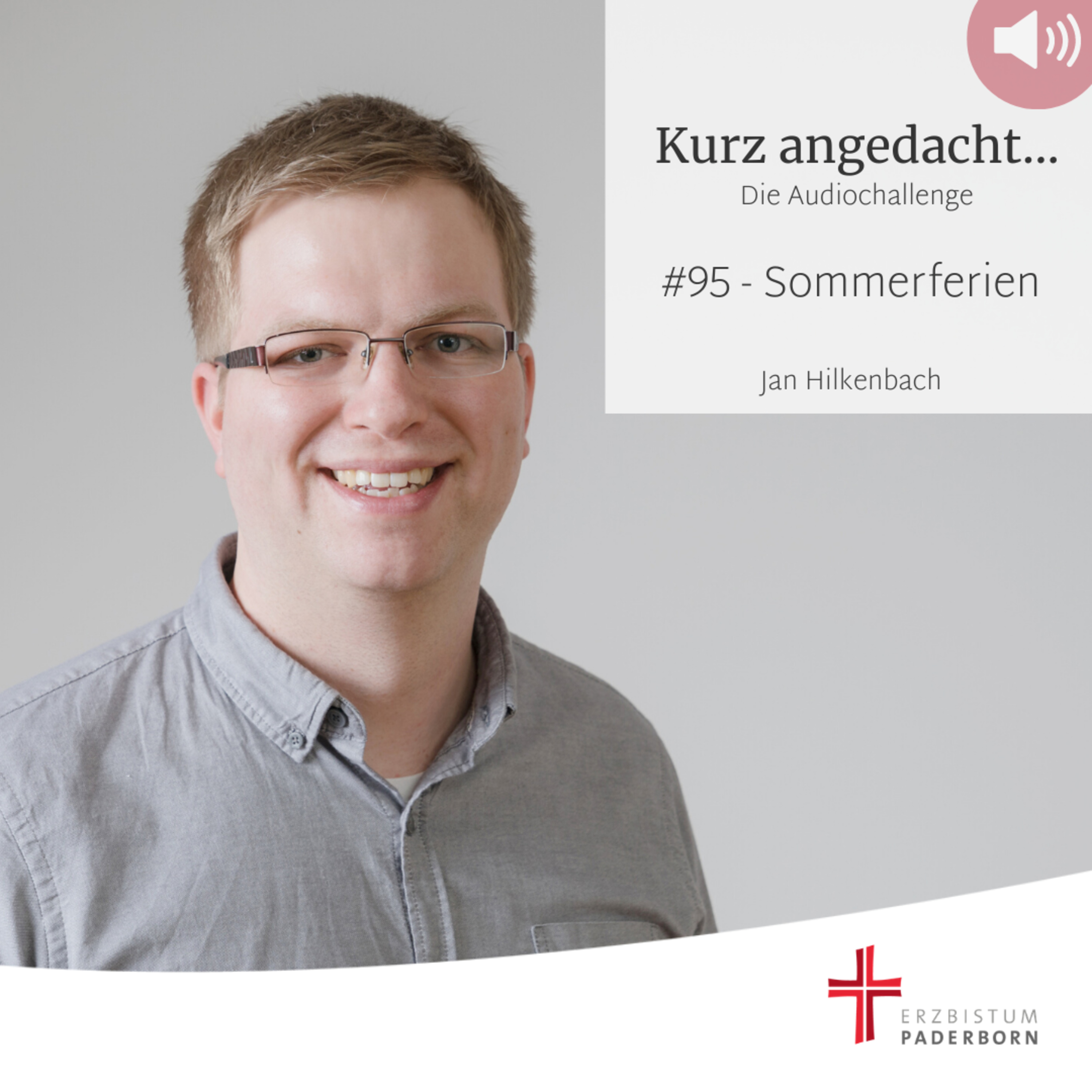 Kurz angedacht
