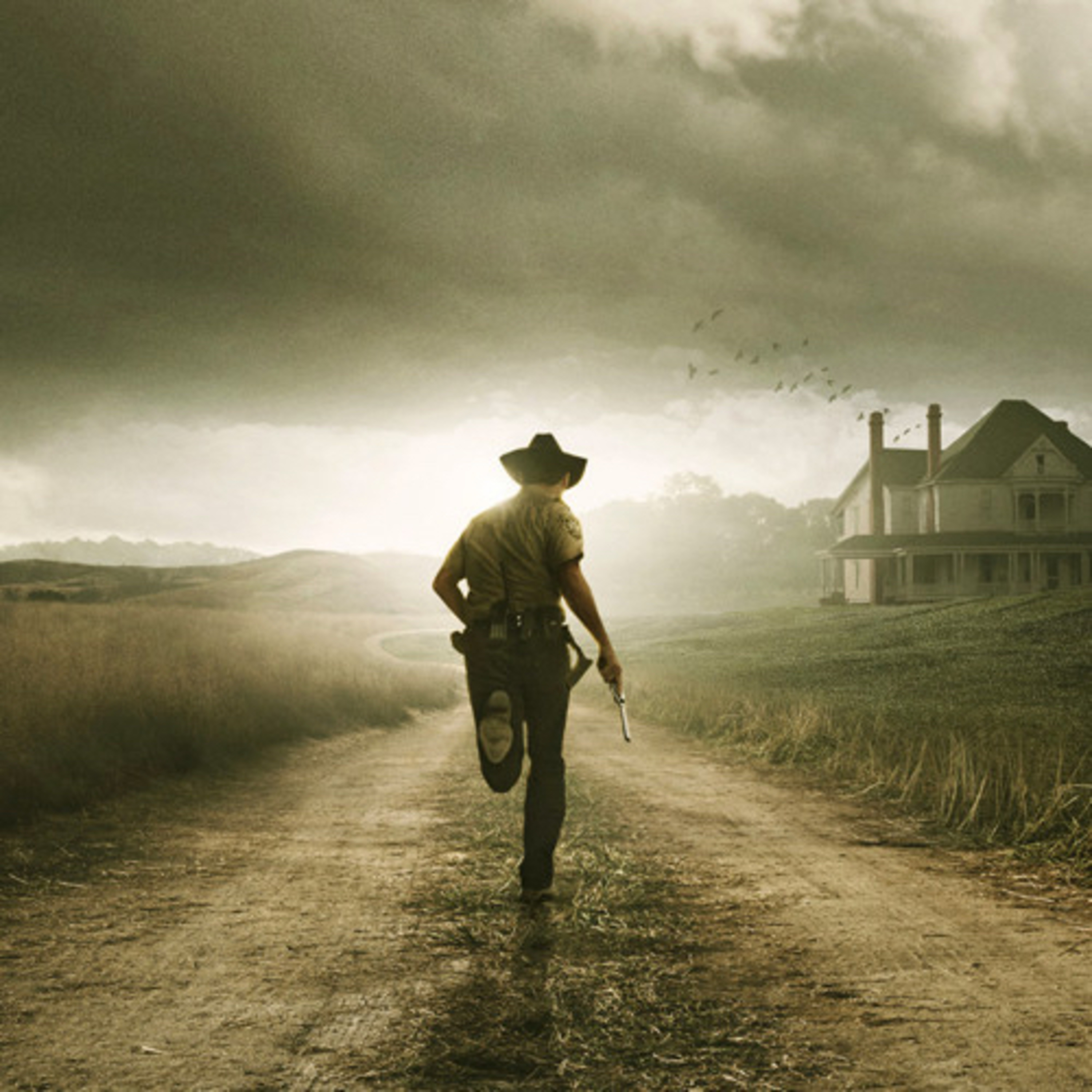 The Beerfoil Hat Podcast