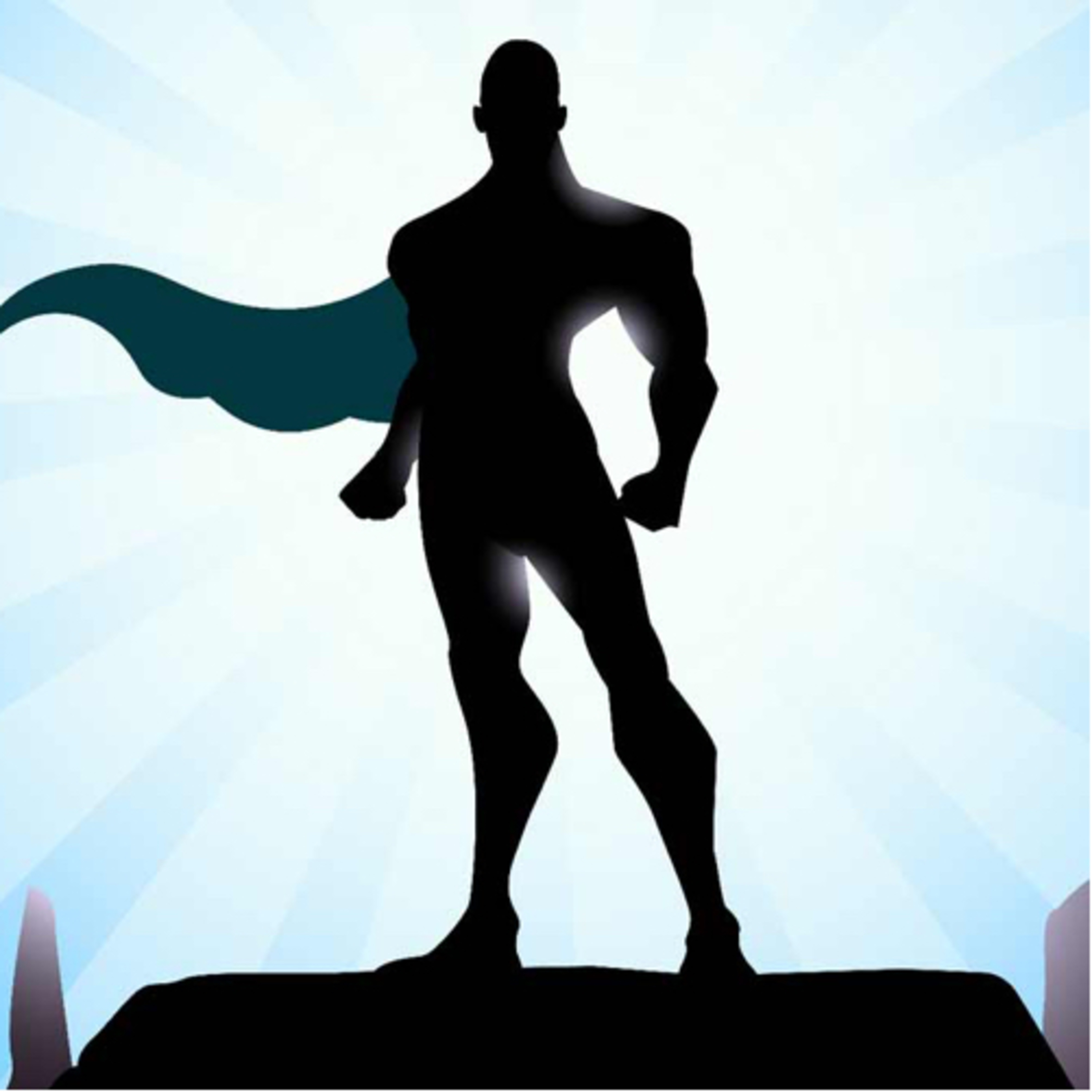 The Beerfoil Hat Podcast