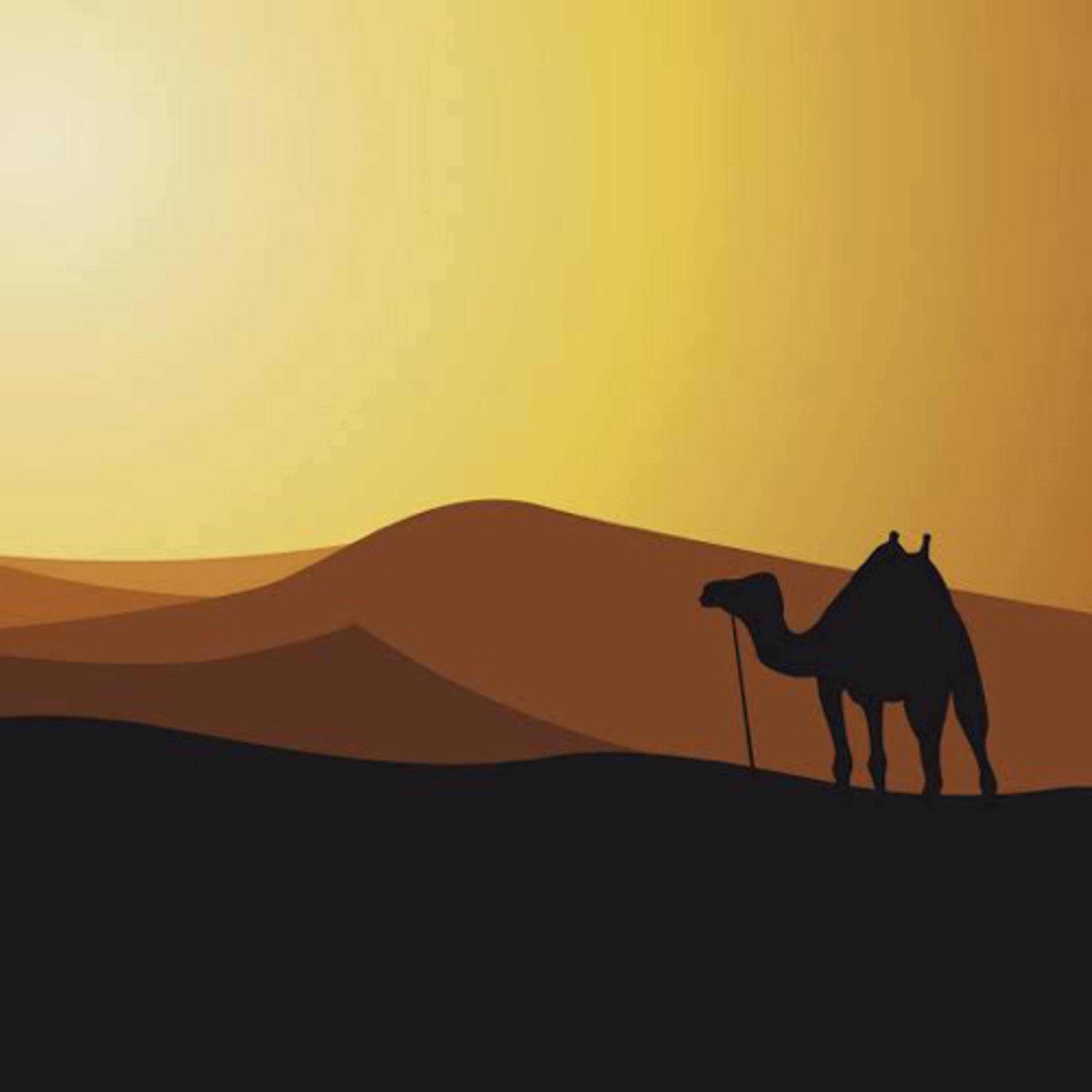 خذا من صبا نجد أمانا لقلبه