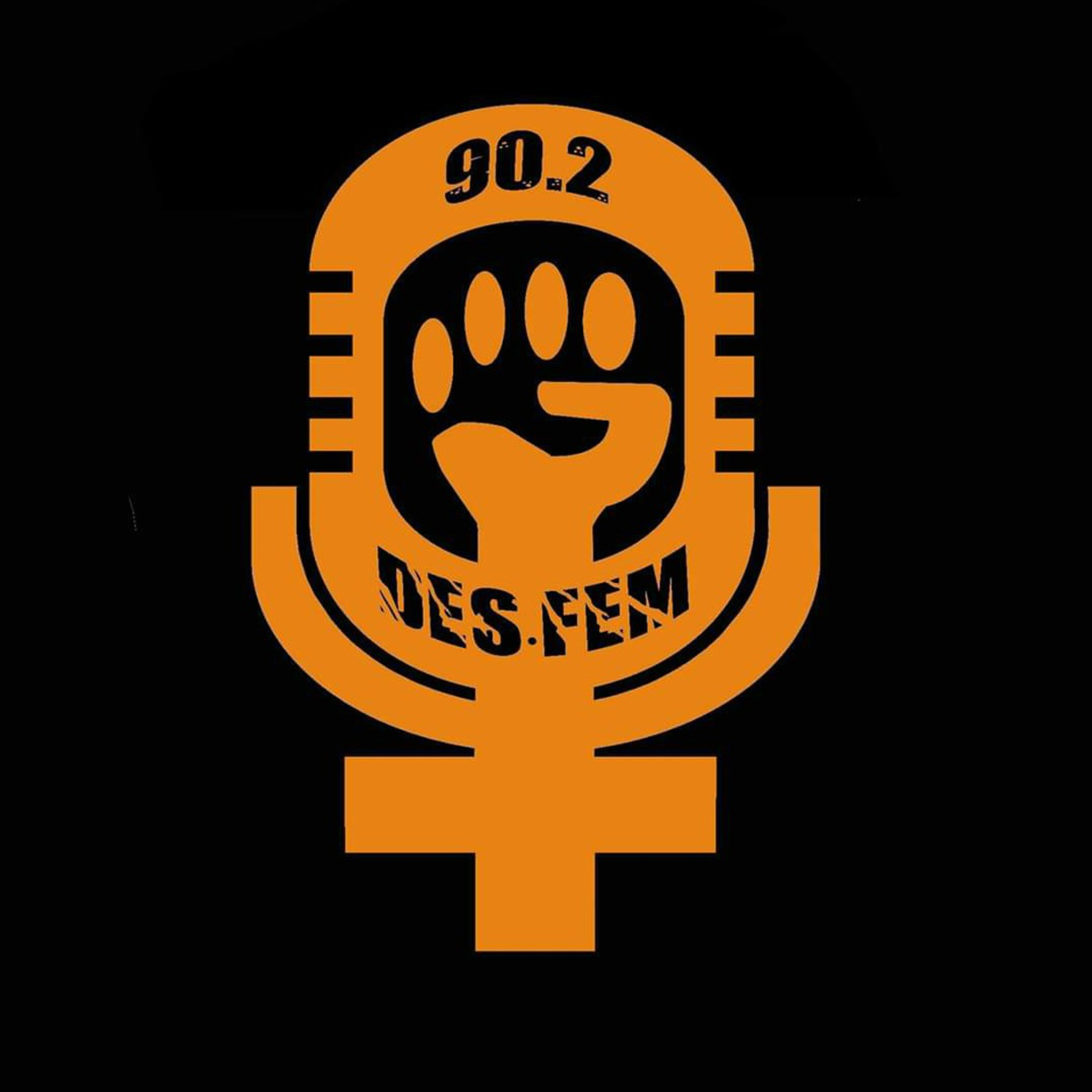 Desfem