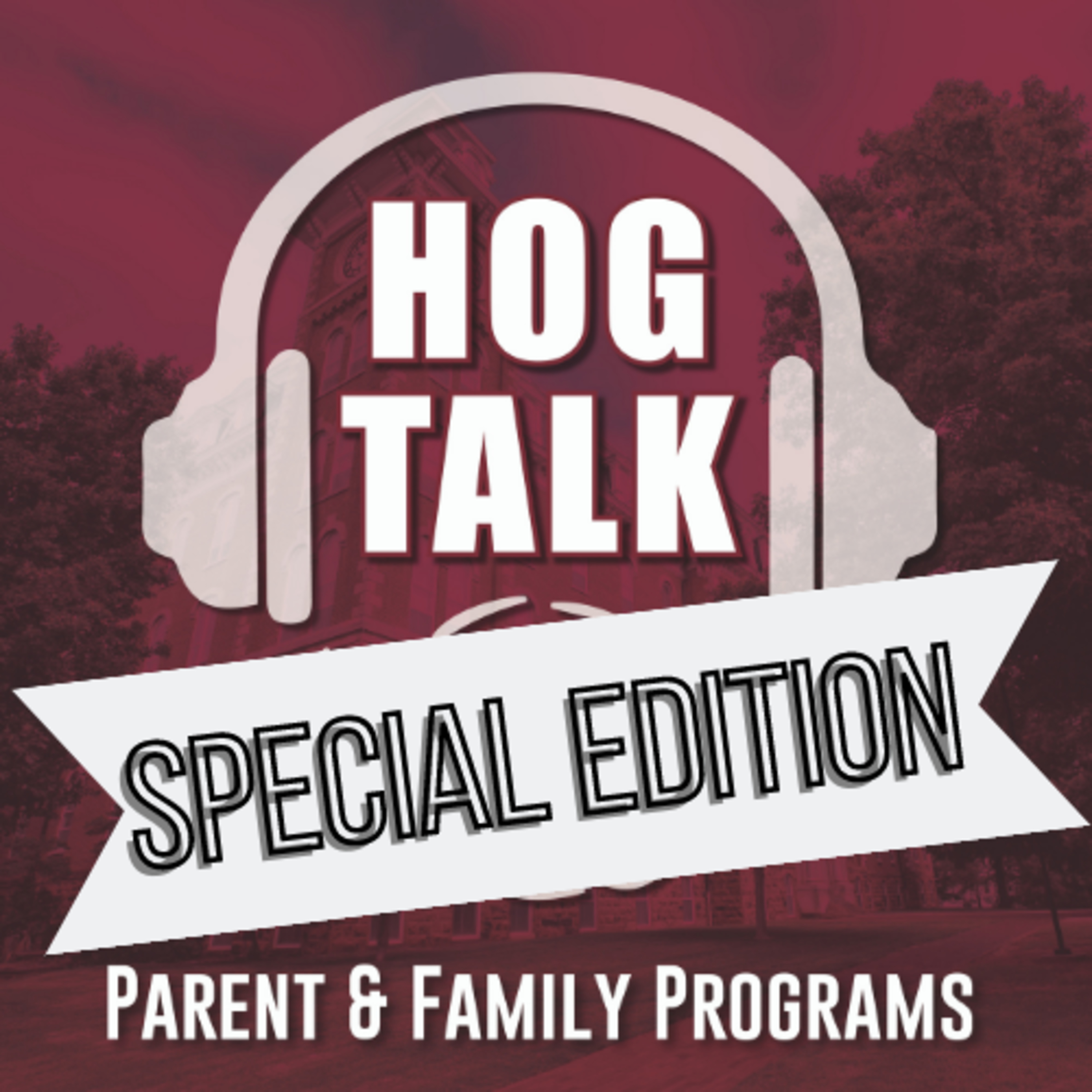 Hog Talk