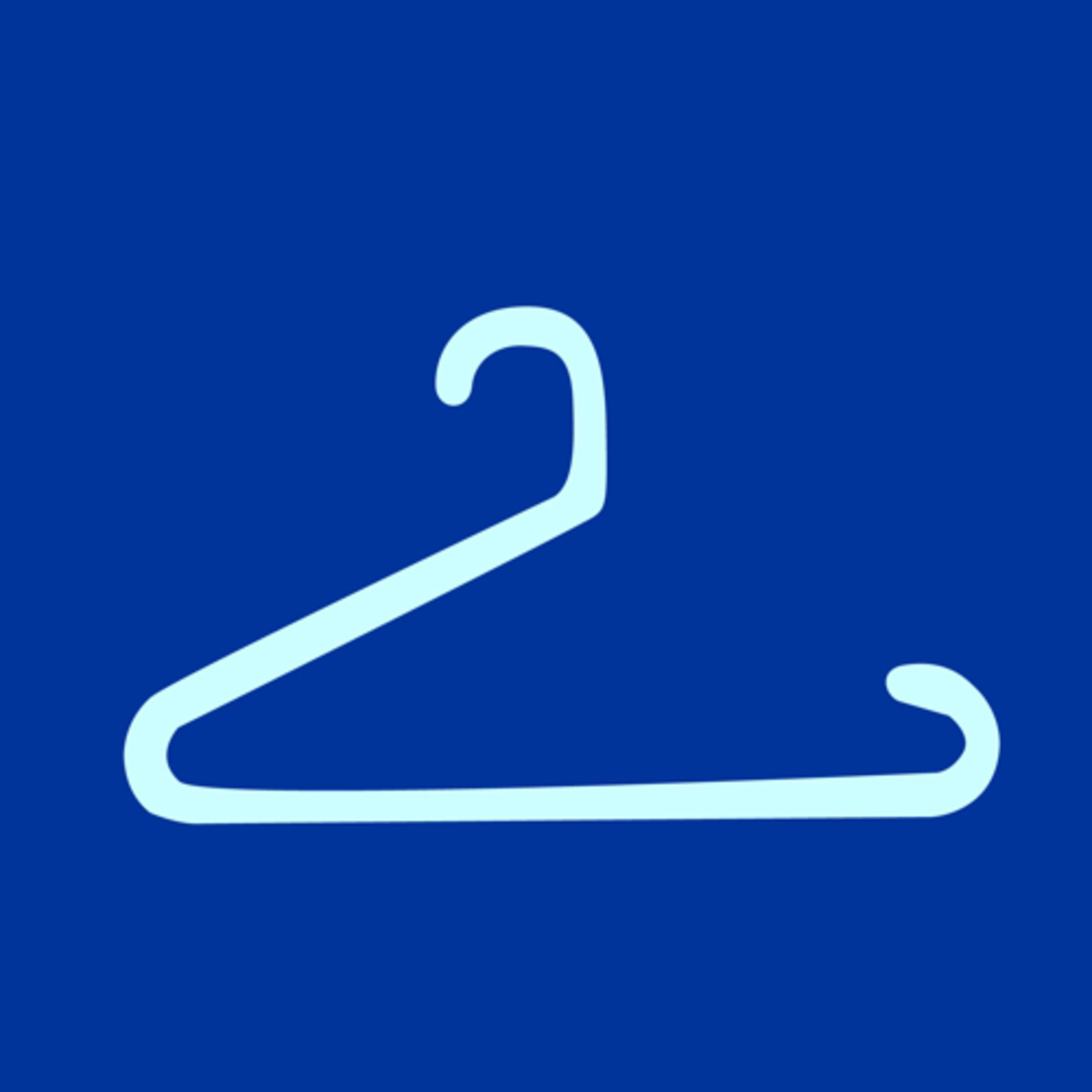 Episode 1: Why Do We Think About Clothes?