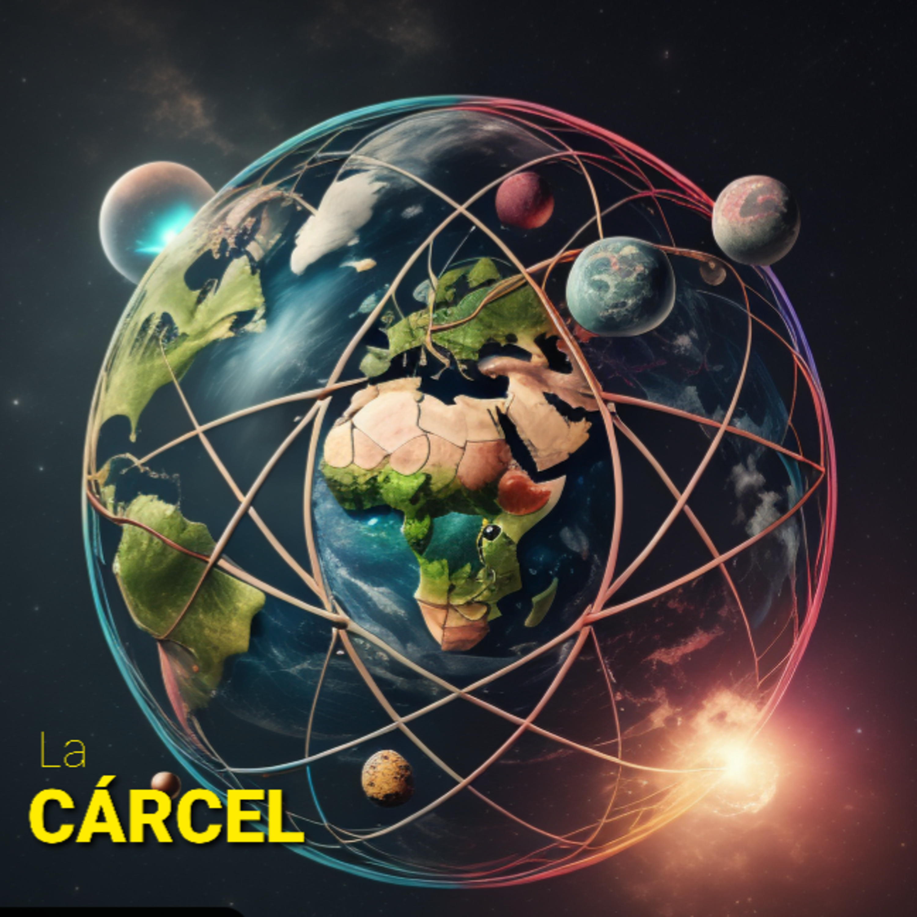 Portada de Lenin Ramos Escritor