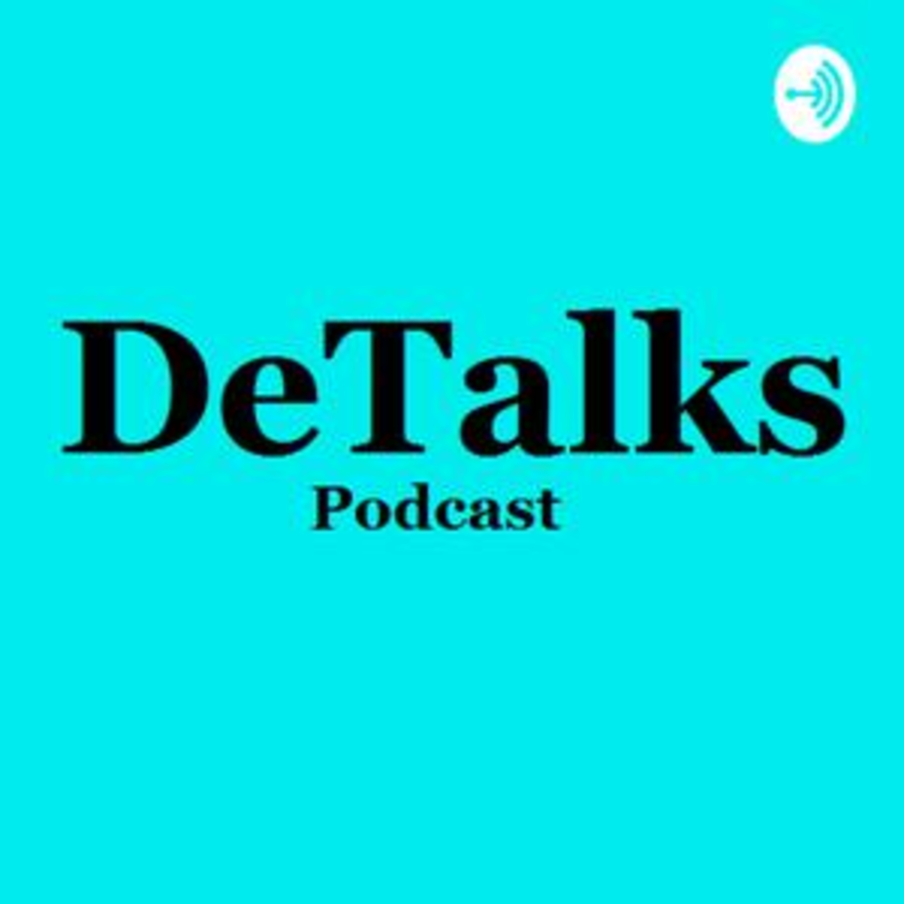 DeTalks