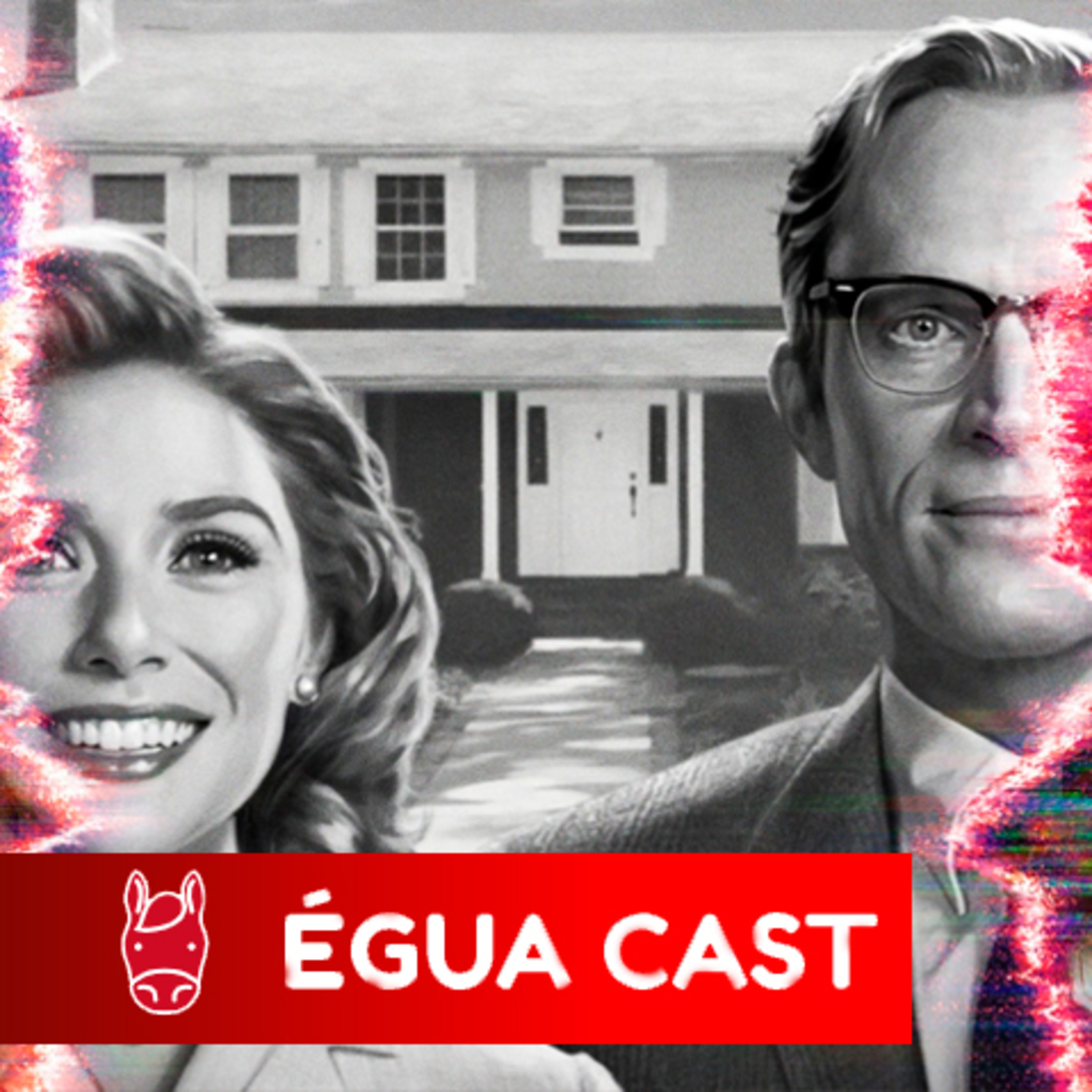 Egua Cast