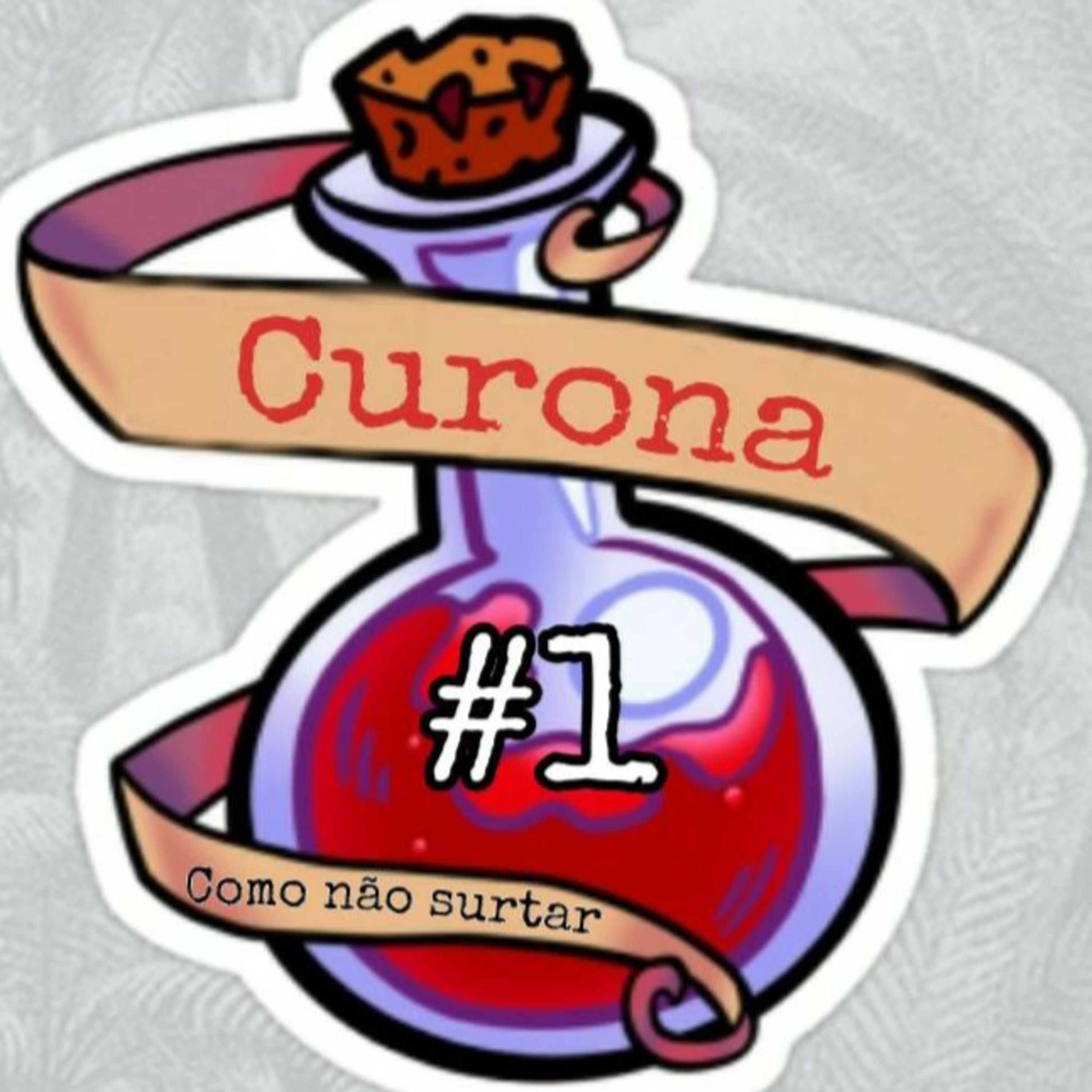 Curona