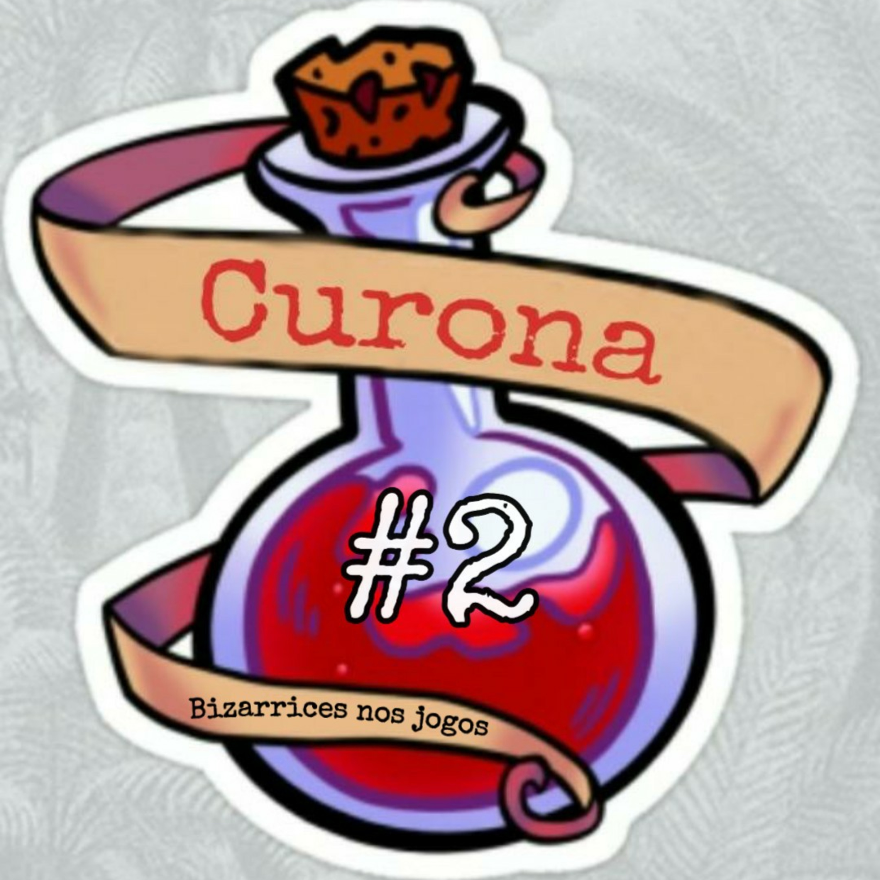 Curona