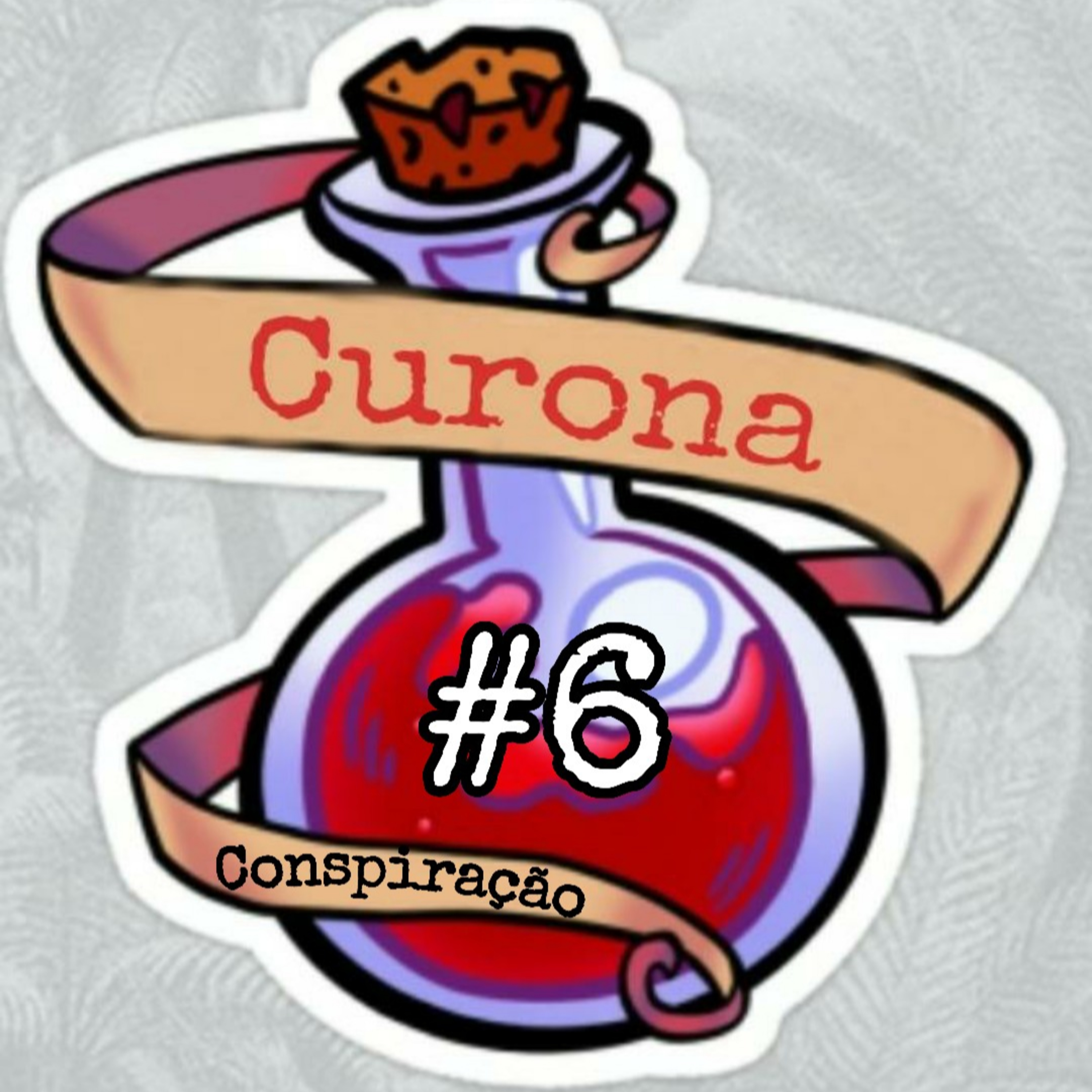 Curona