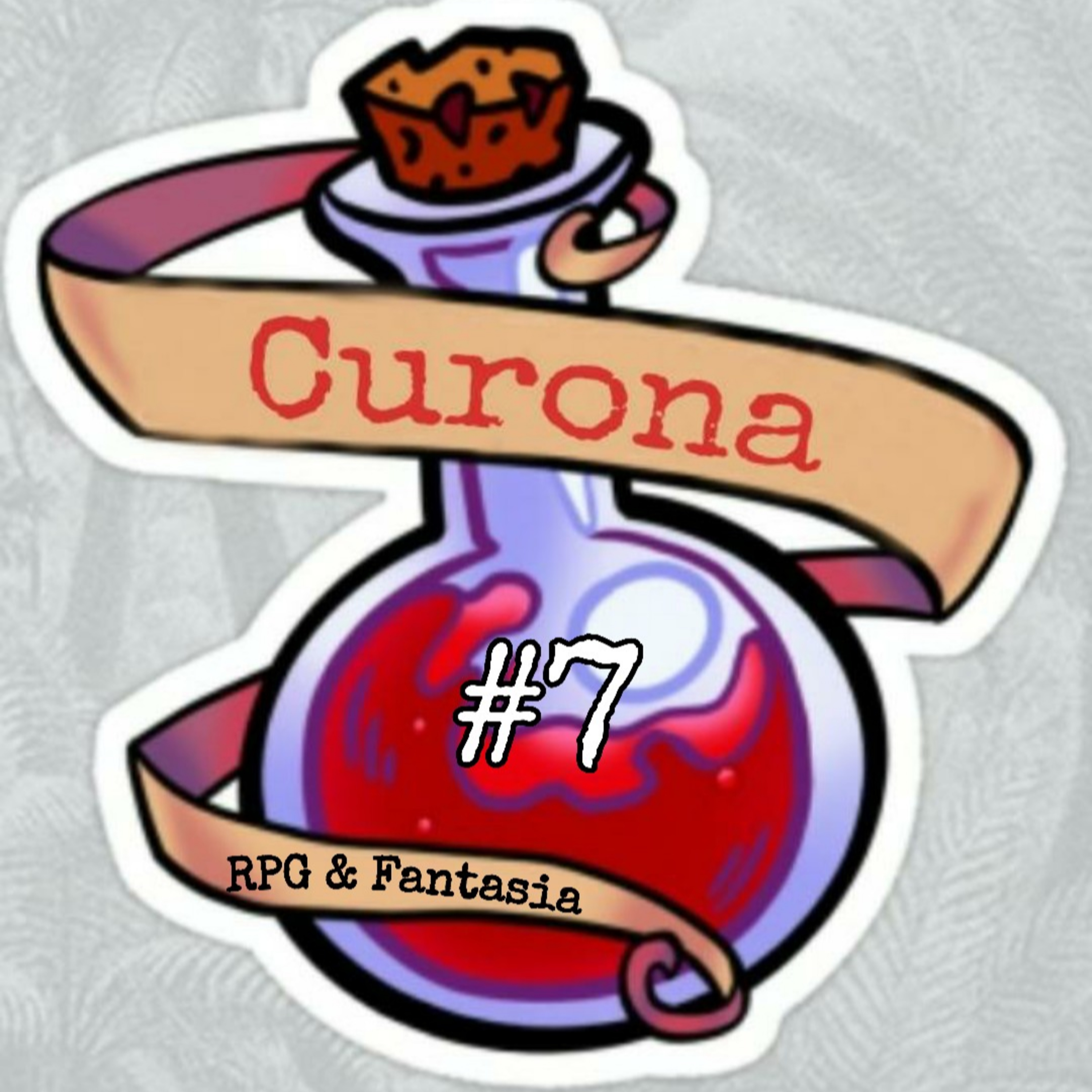 Curona