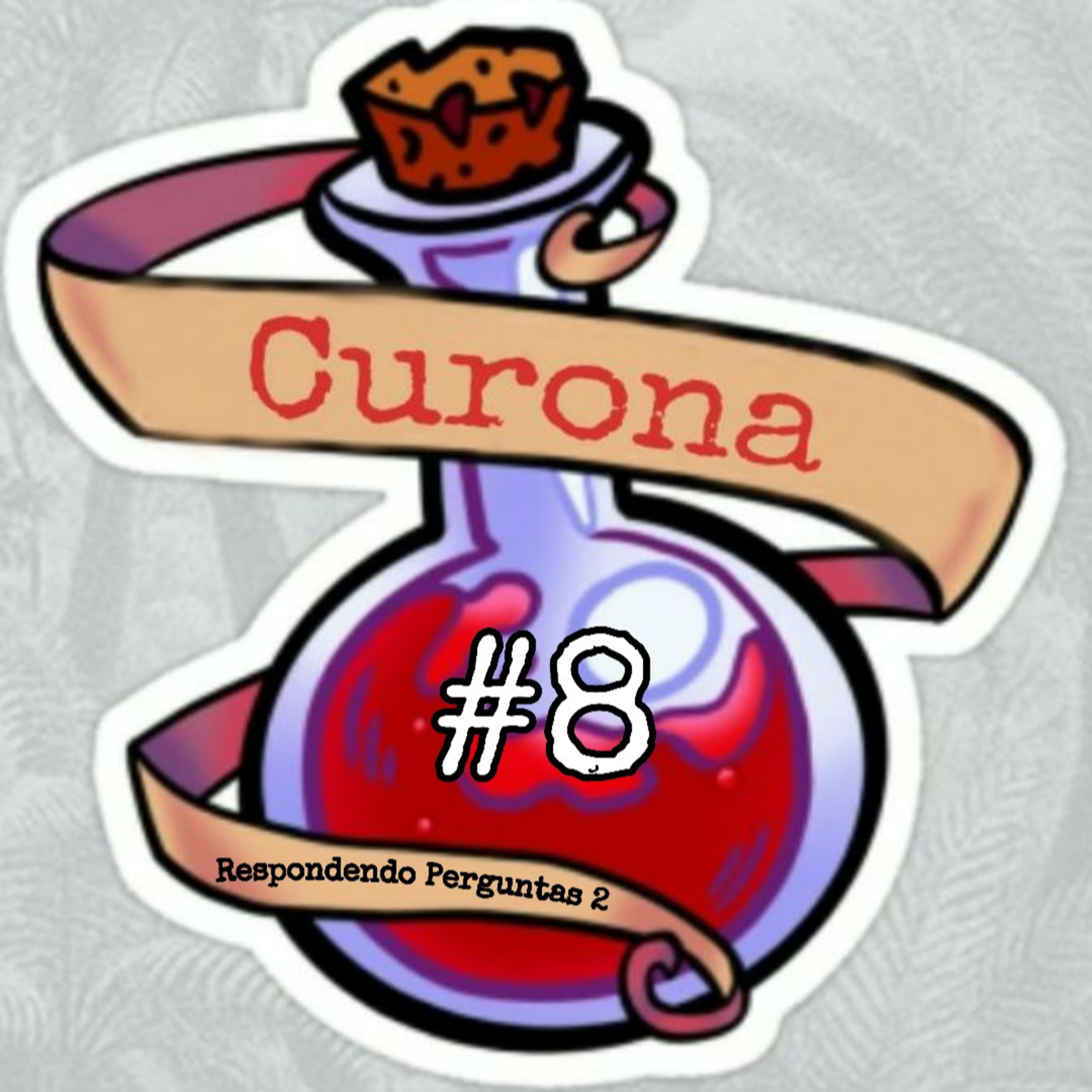 Curona