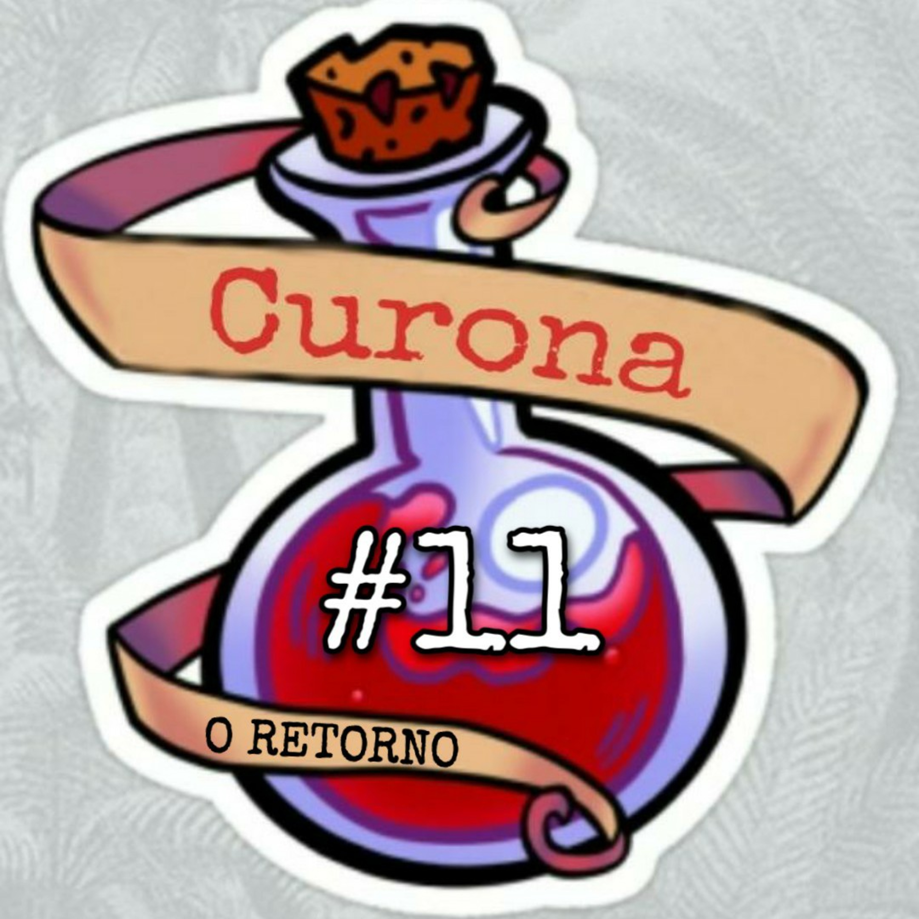 Curona