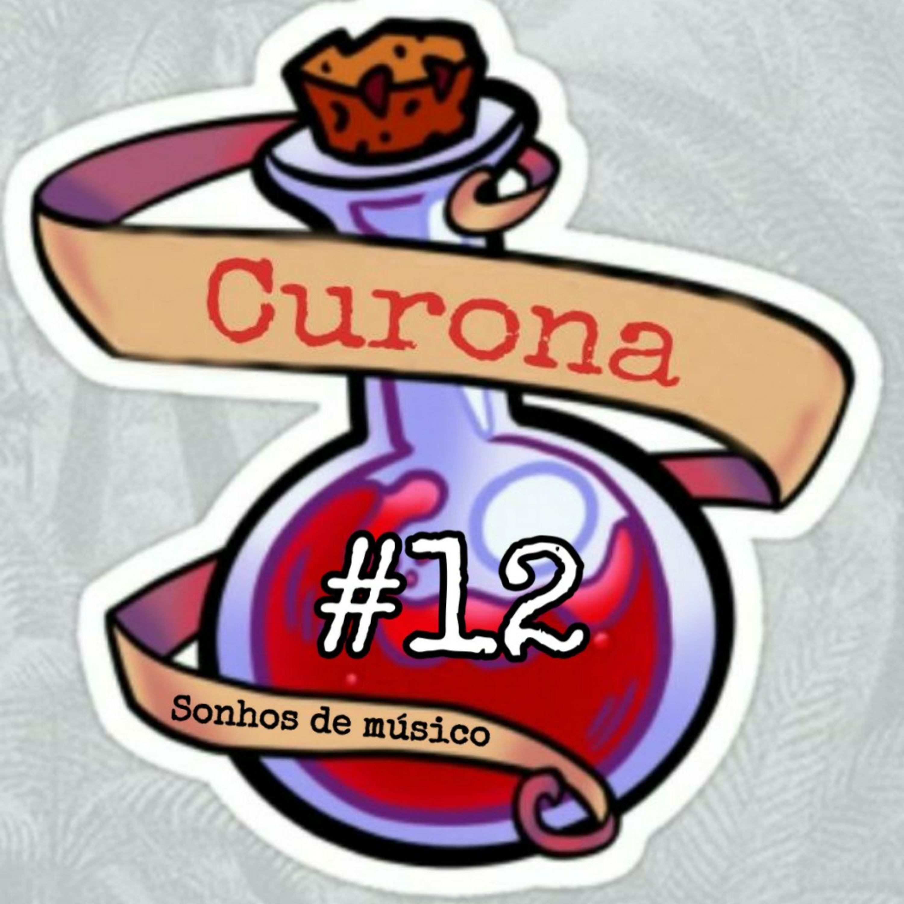Curona