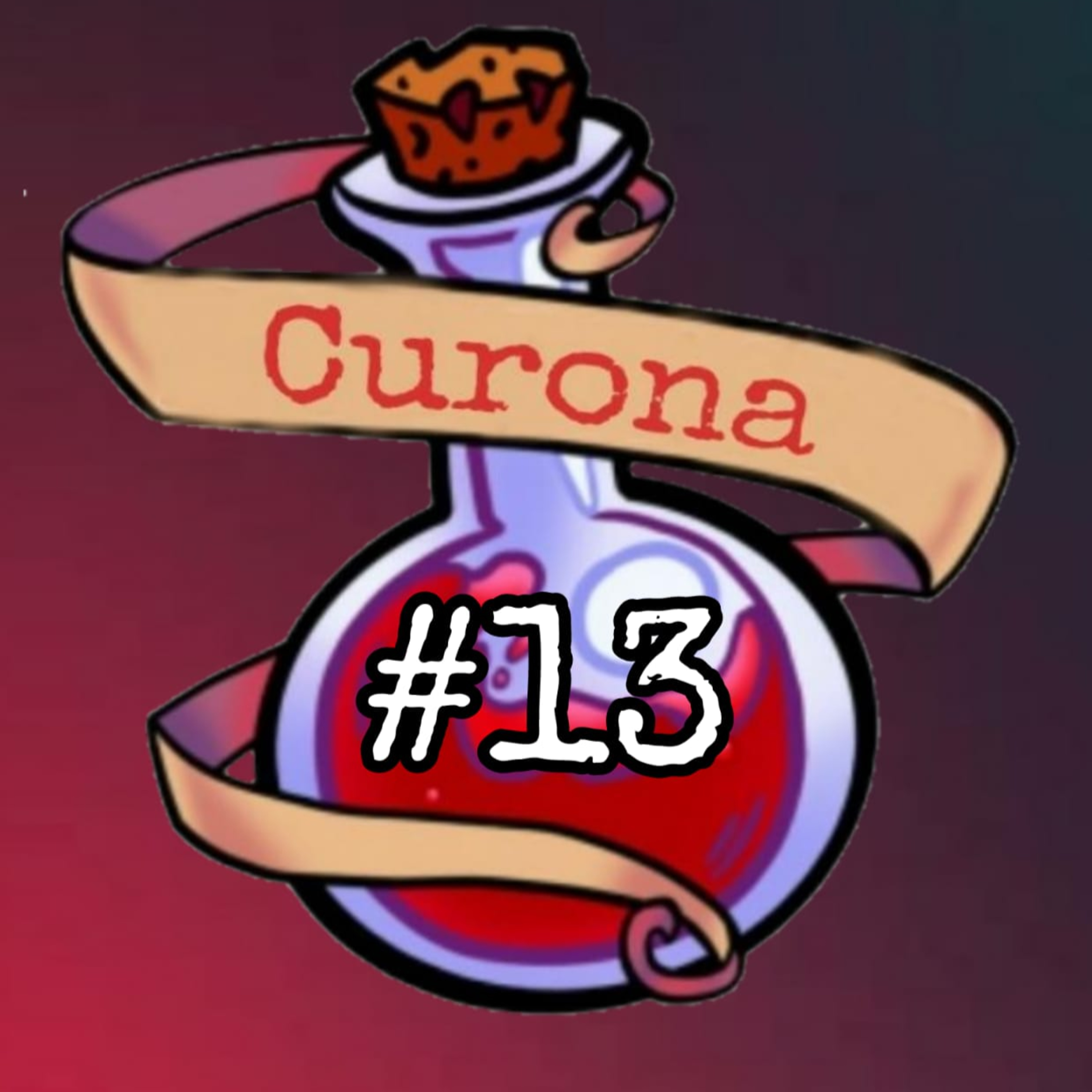 Curona